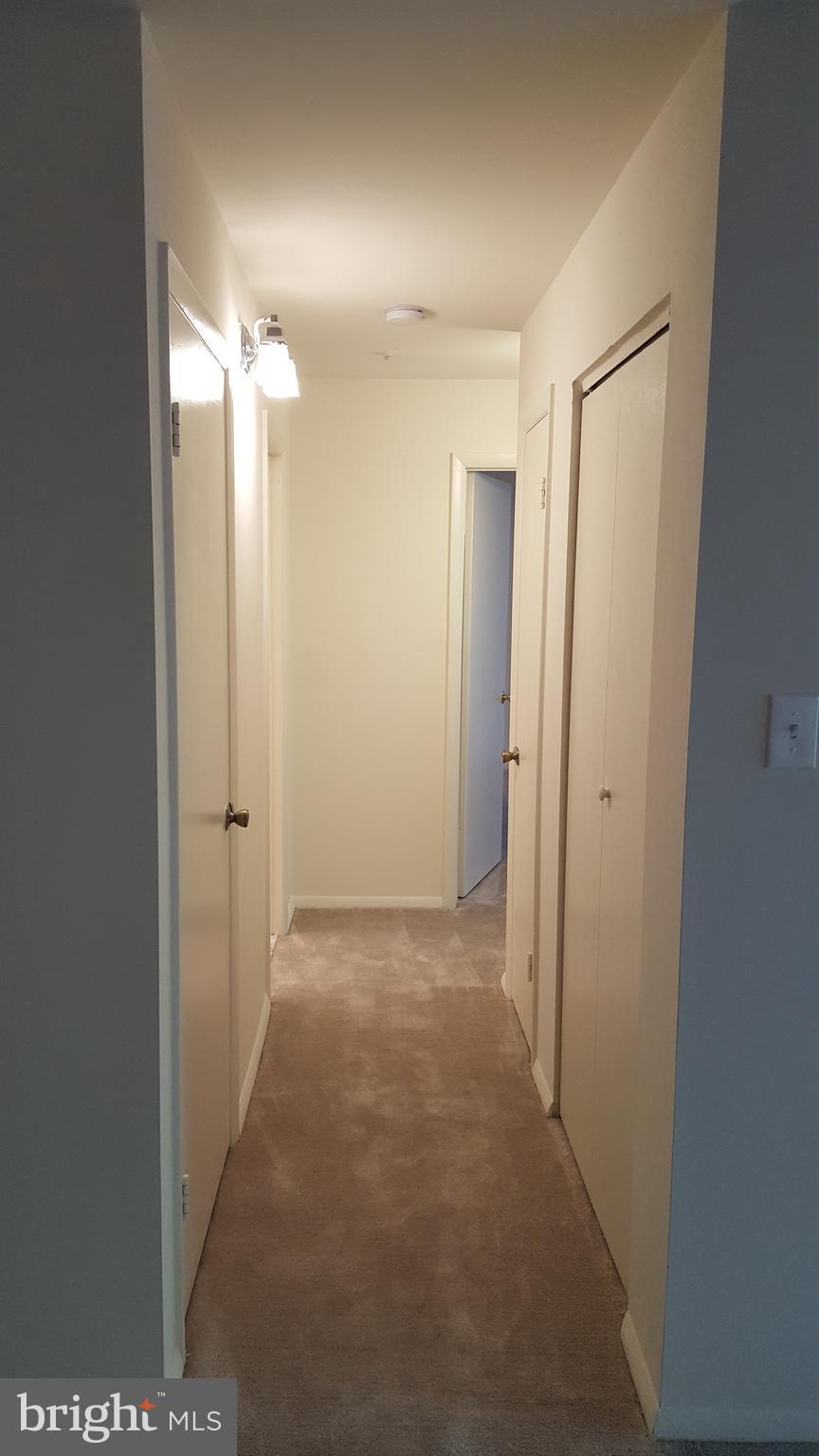 SUMMER RIDGE CODM - Residential Lease