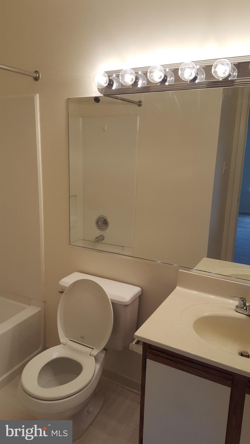 SUMMER RIDGE CODM - Residential Lease