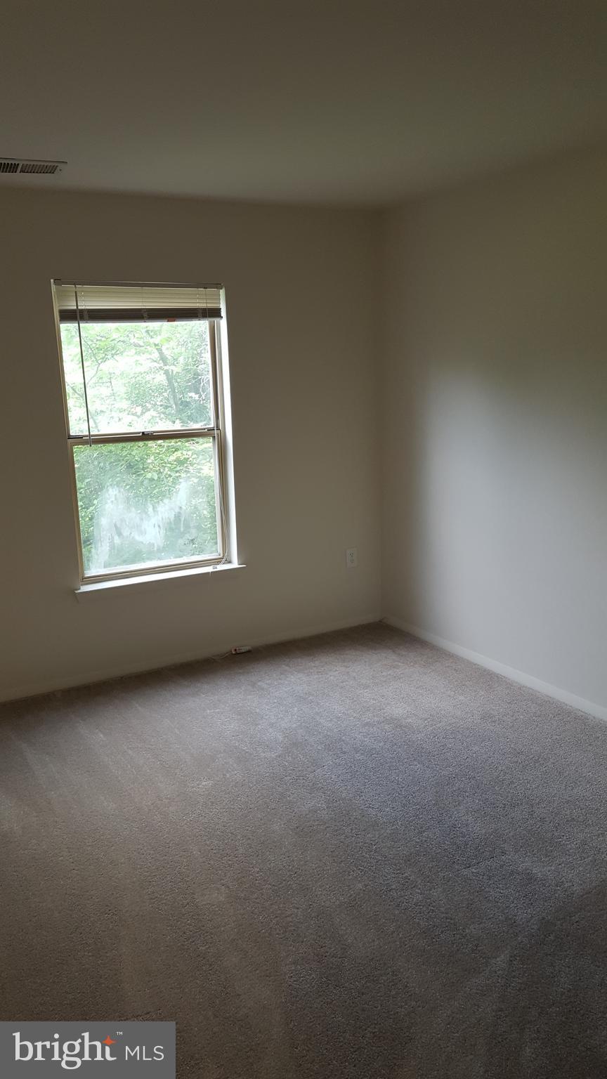 SUMMER RIDGE CODM - Residential Lease