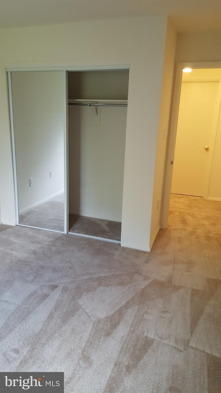 SUMMER RIDGE CODM - Residential Lease