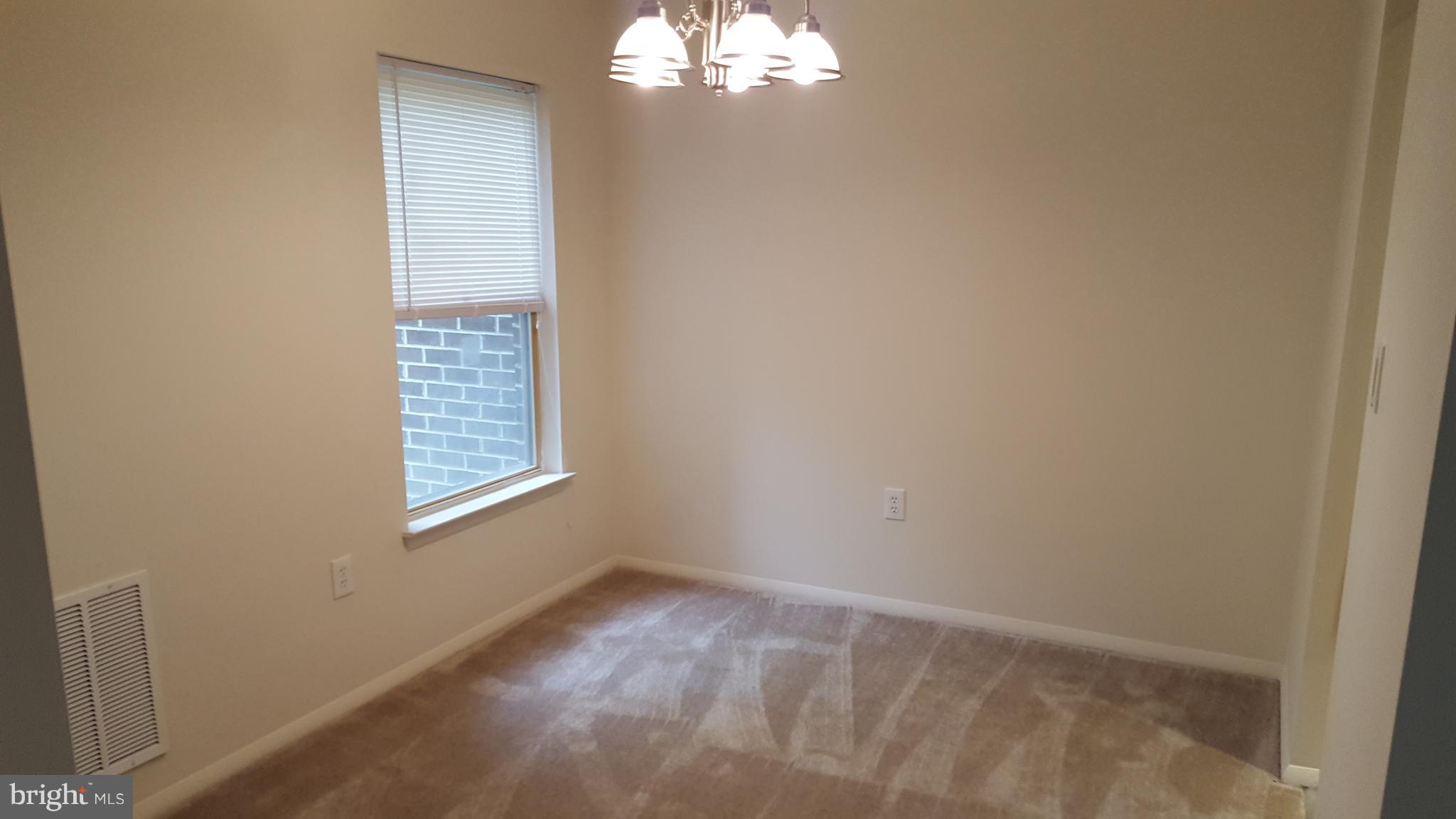 SUMMER RIDGE CODM - Residential Lease