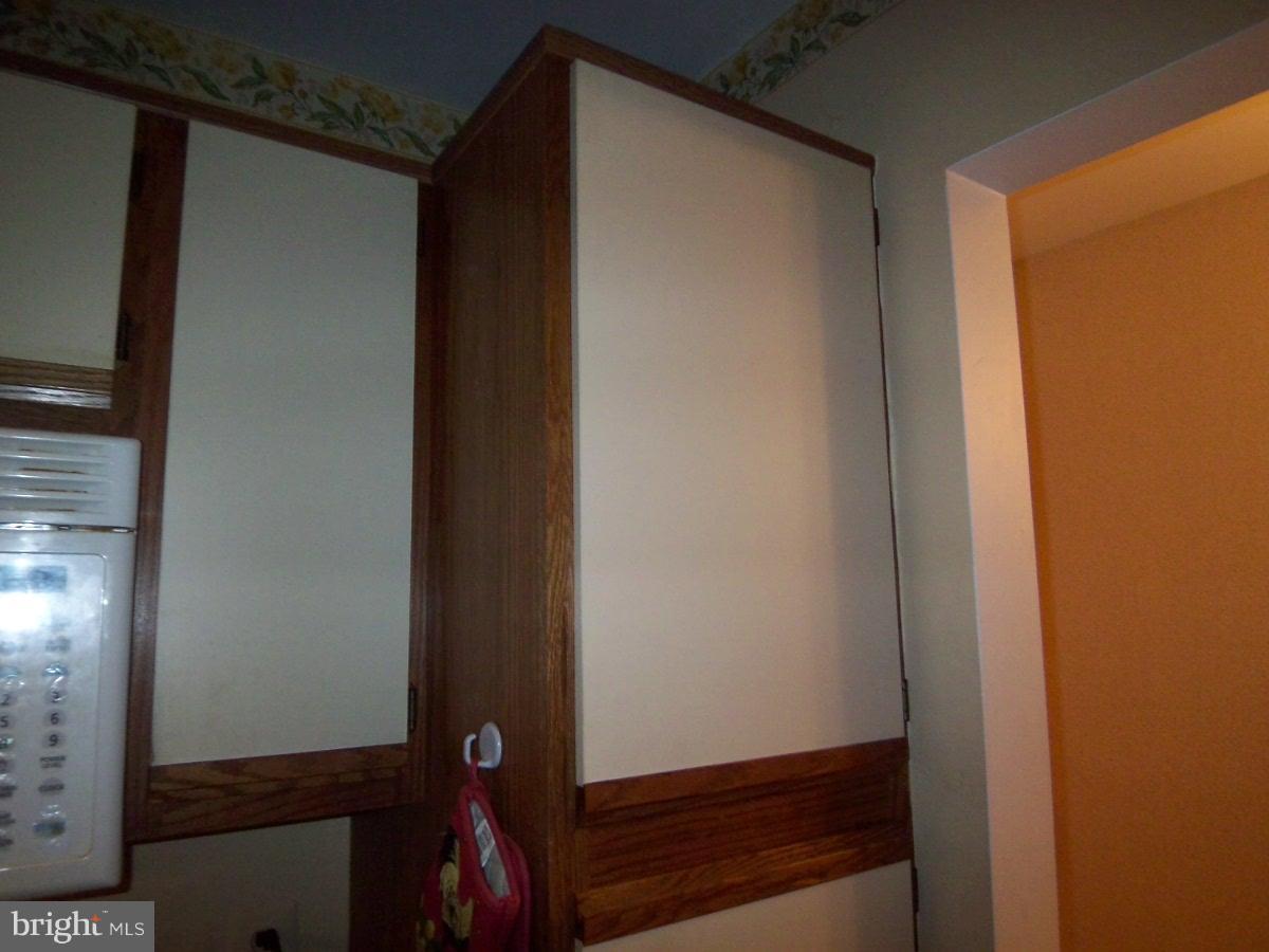 SUMMER RIDGE CODM - Residential Lease