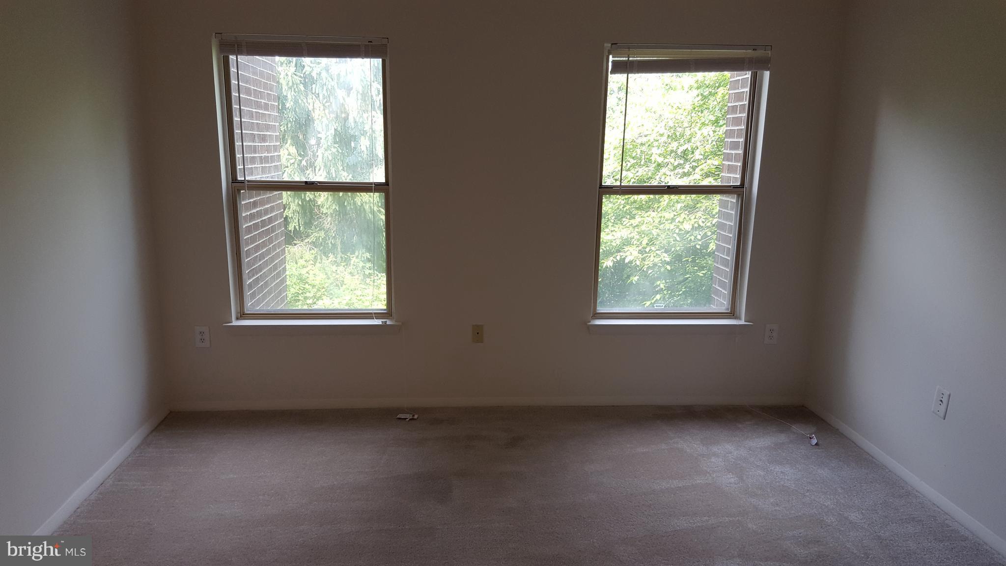 SUMMER RIDGE CODM - Residential Lease