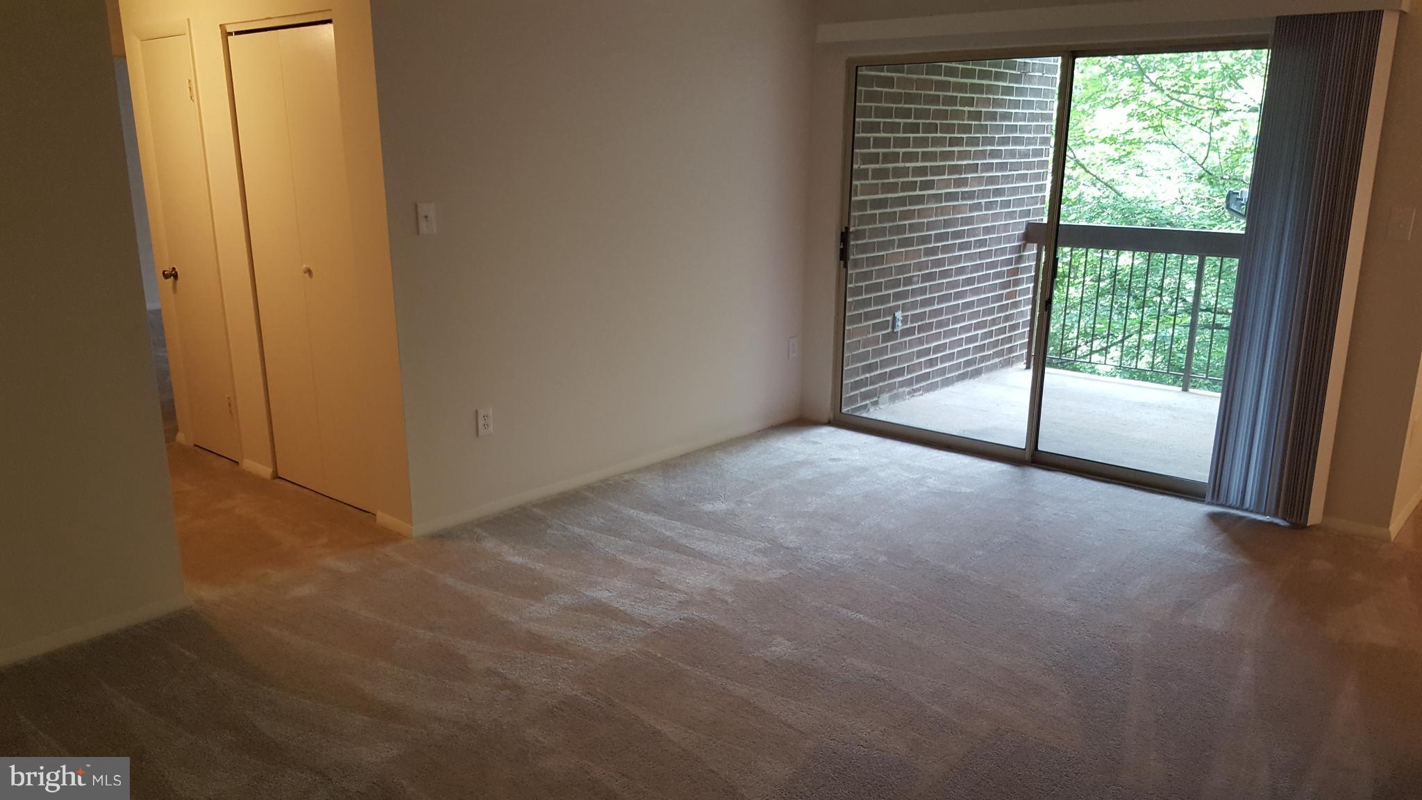 SUMMER RIDGE CODM - Residential Lease