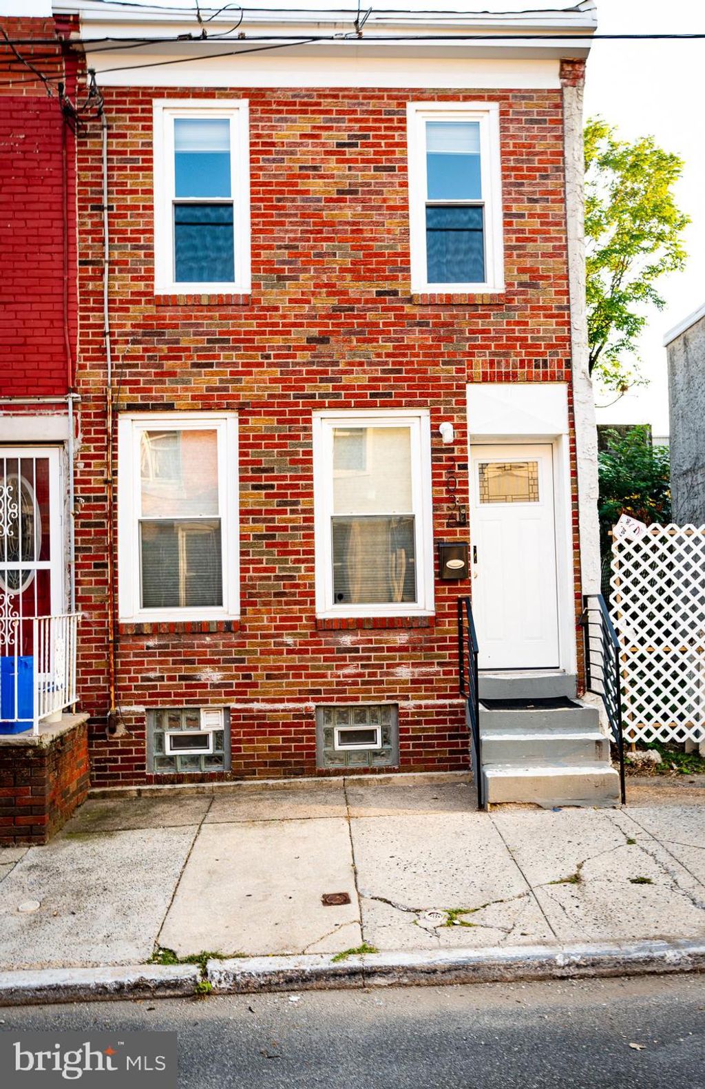 Photo of 2036 Wilder Street, PHILADELPHIA, PA 19146 (MLS # PAPH2540672)