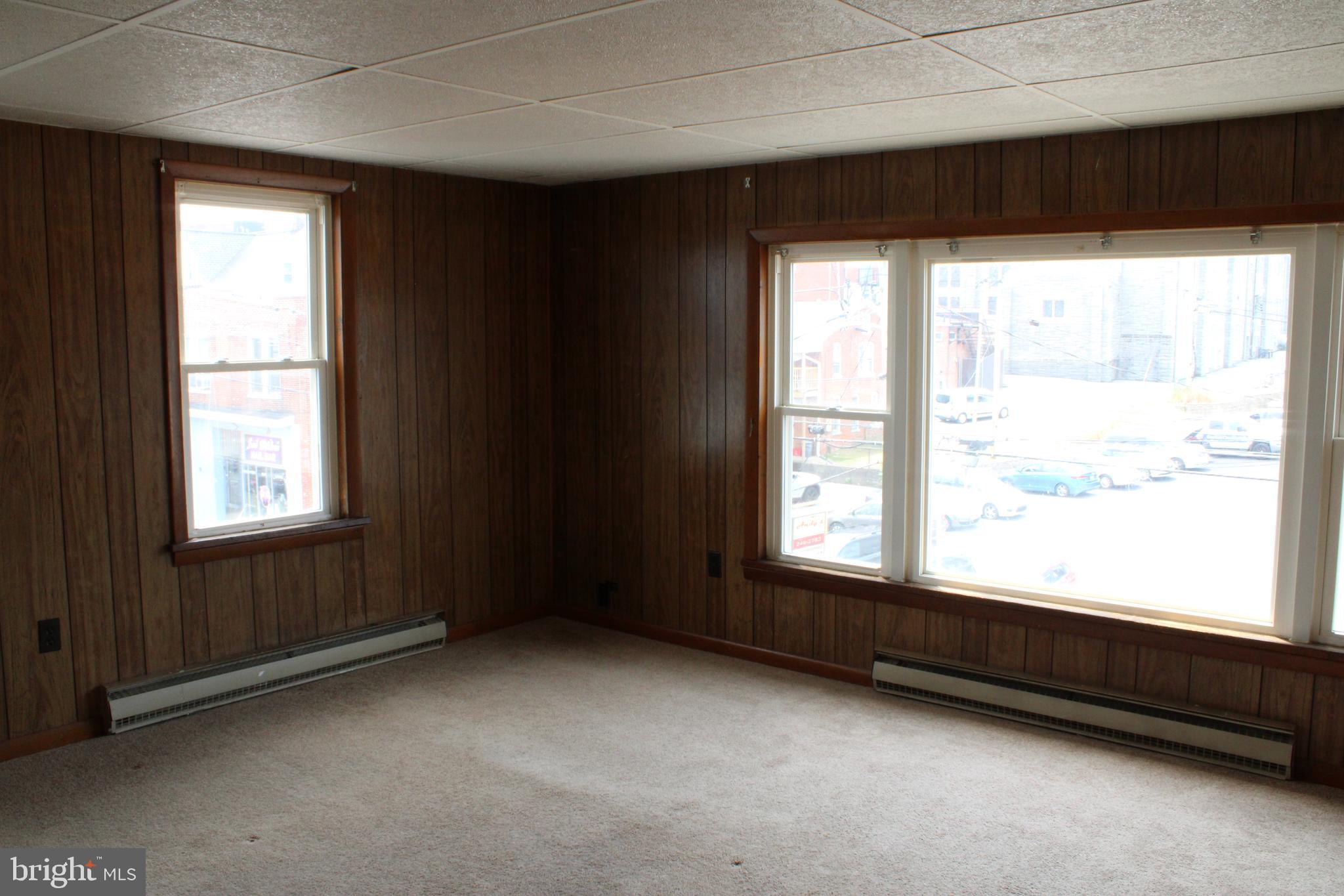 RED LION BORO - Residential Lease