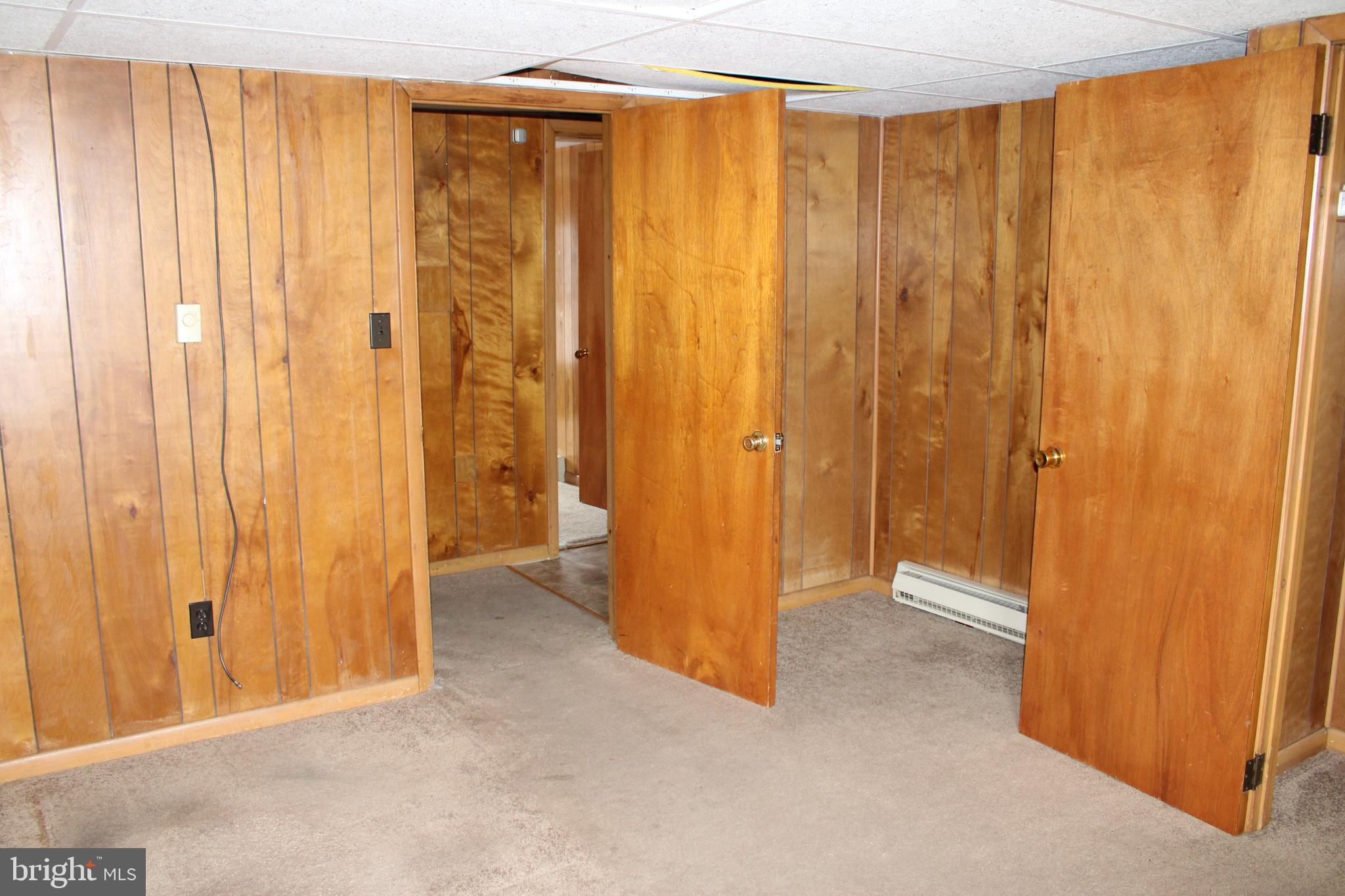 RED LION BORO - Residential Lease