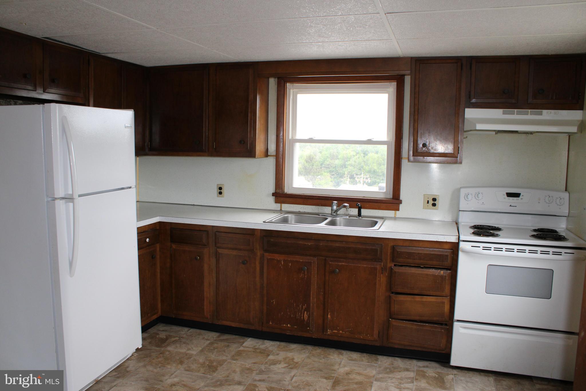 RED LION BORO - Residential Lease