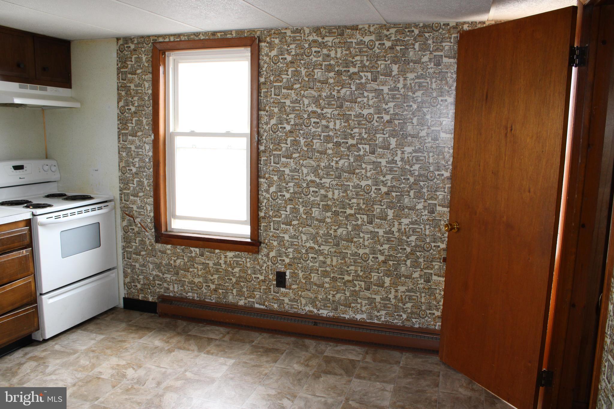 RED LION BORO - Residential Lease