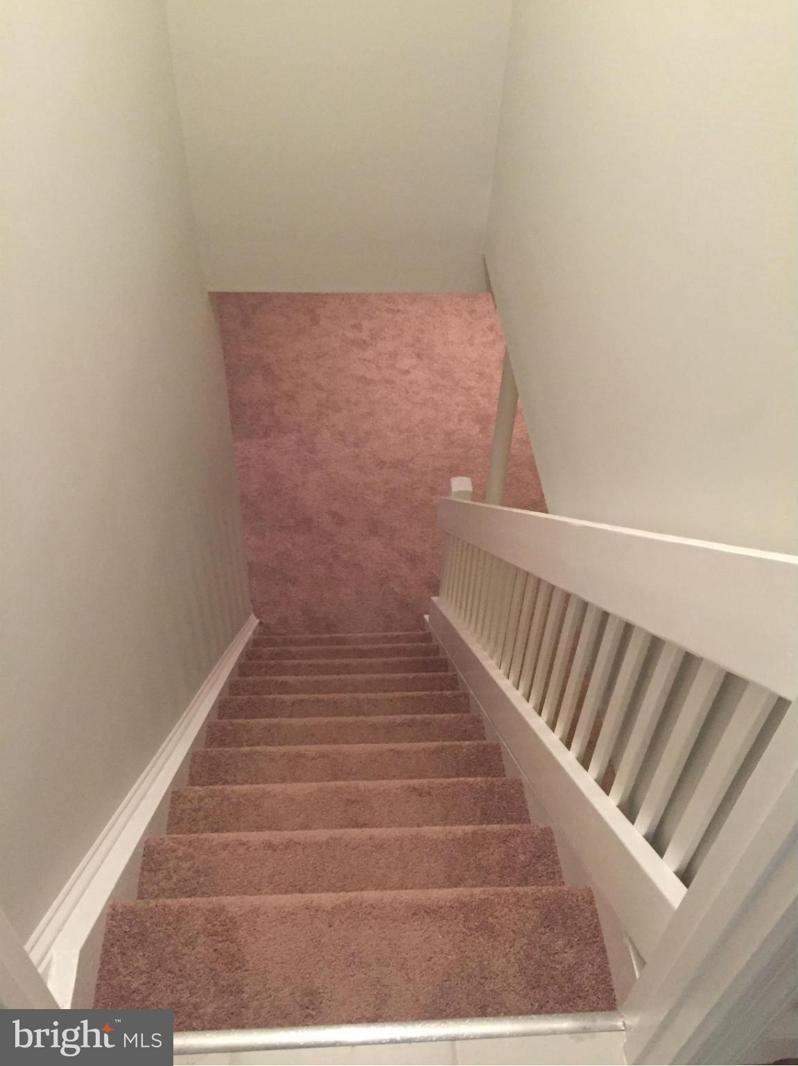 LAKE OF THE WOODS - Residential Lease