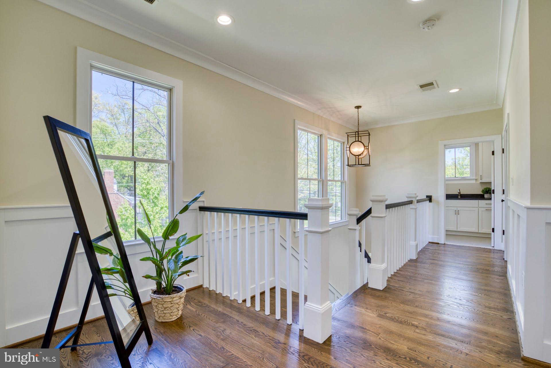 GLENCARLYN - Residential