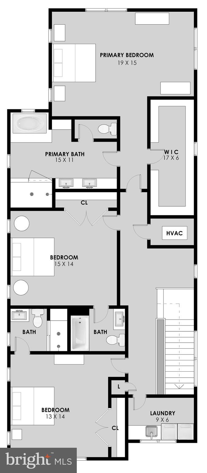 GLENCARLYN - Residential