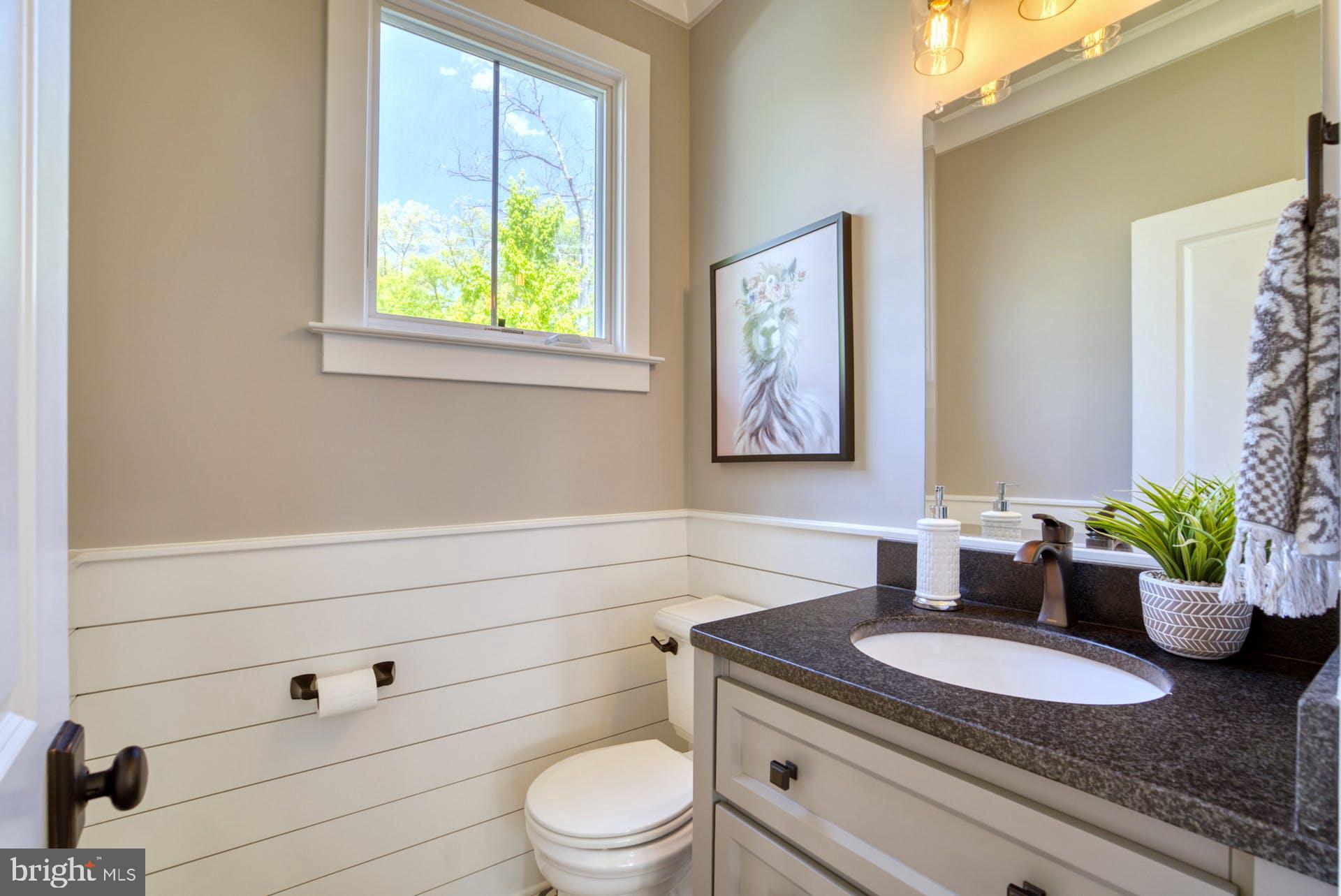 GLENCARLYN - Residential