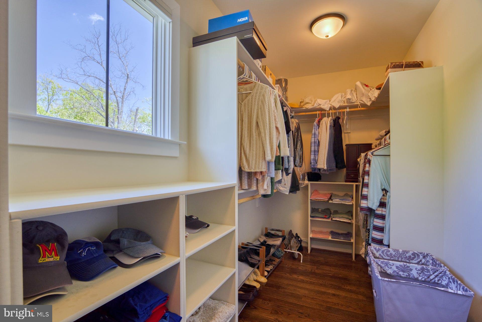 GLENCARLYN - Residential