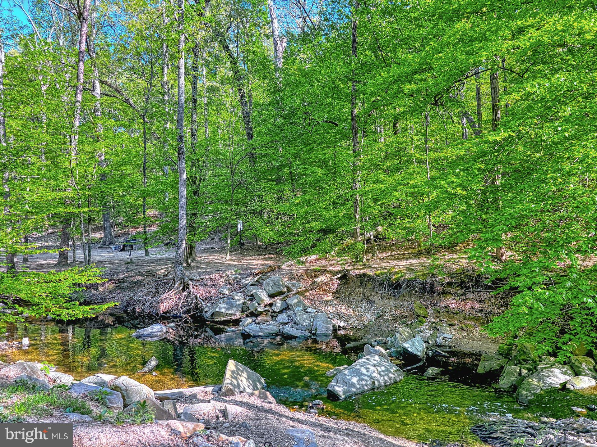 GLENCARLYN - Residential