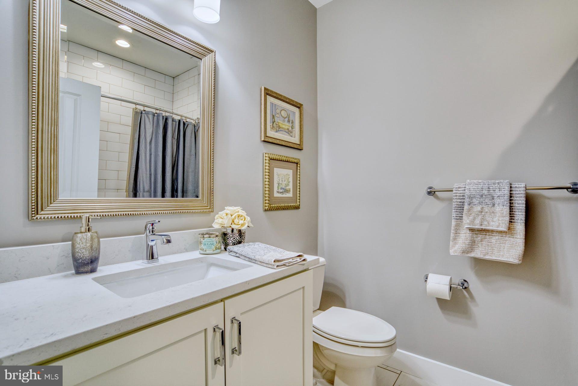 GLENCARLYN - Residential