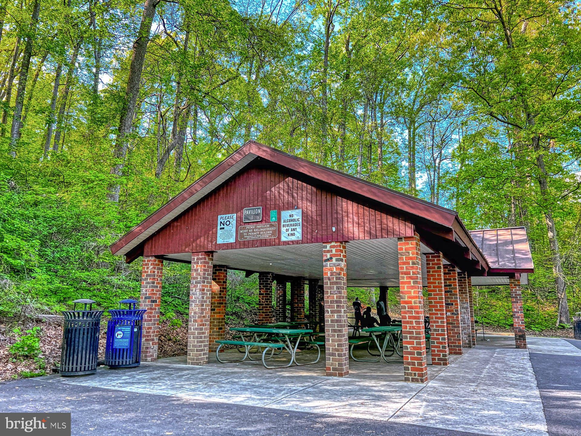 GLENCARLYN - Residential