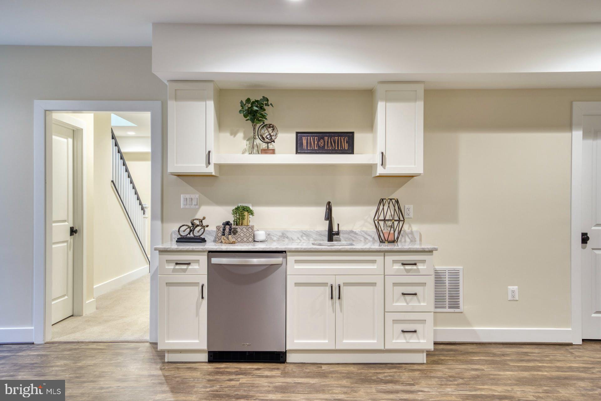 GLENCARLYN - Residential