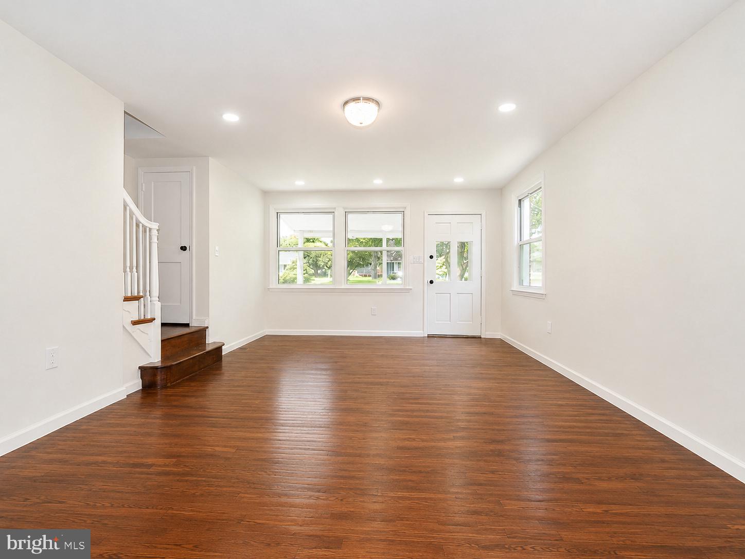 324 VALLEY VIEW ROAD