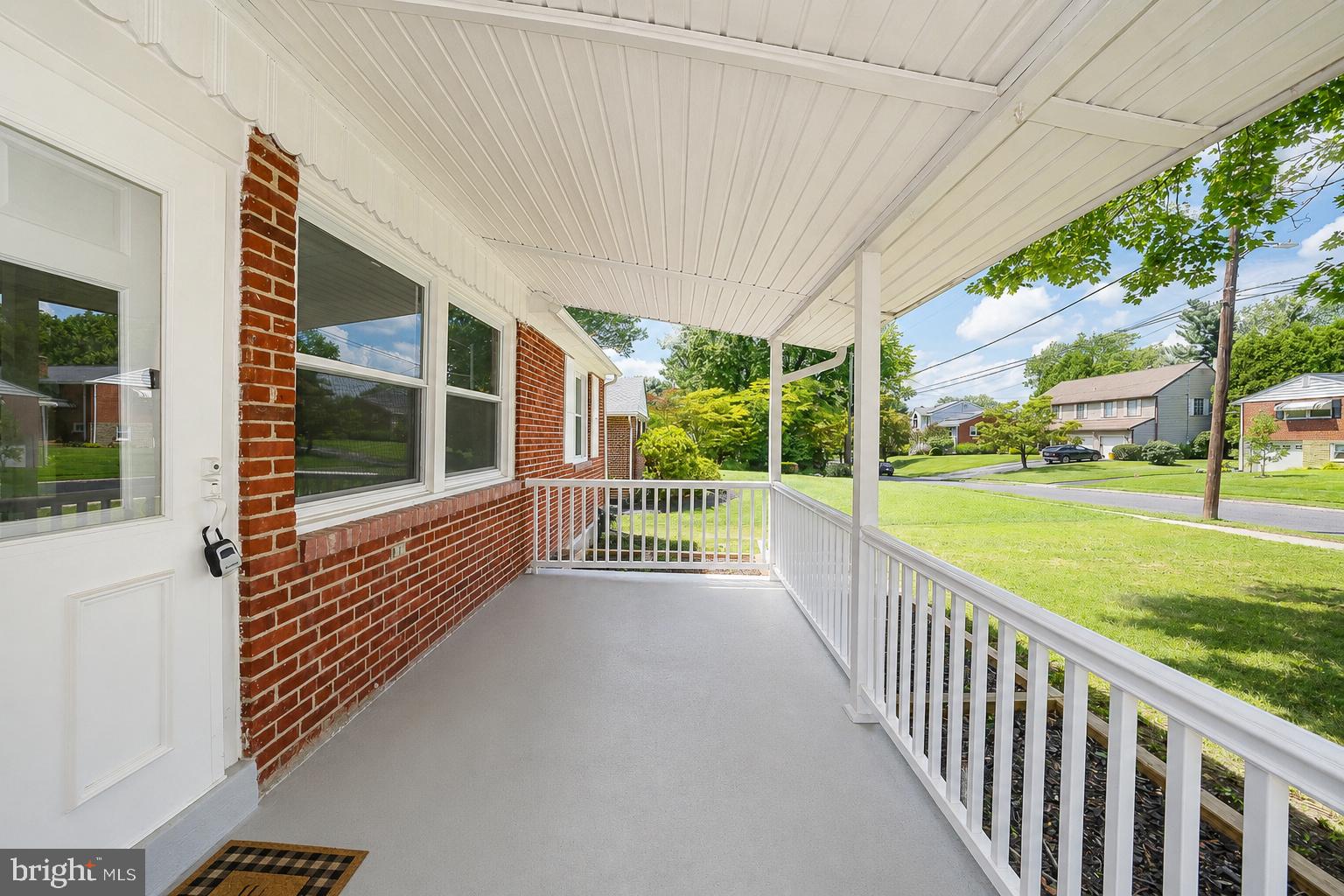 324 VALLEY VIEW ROAD