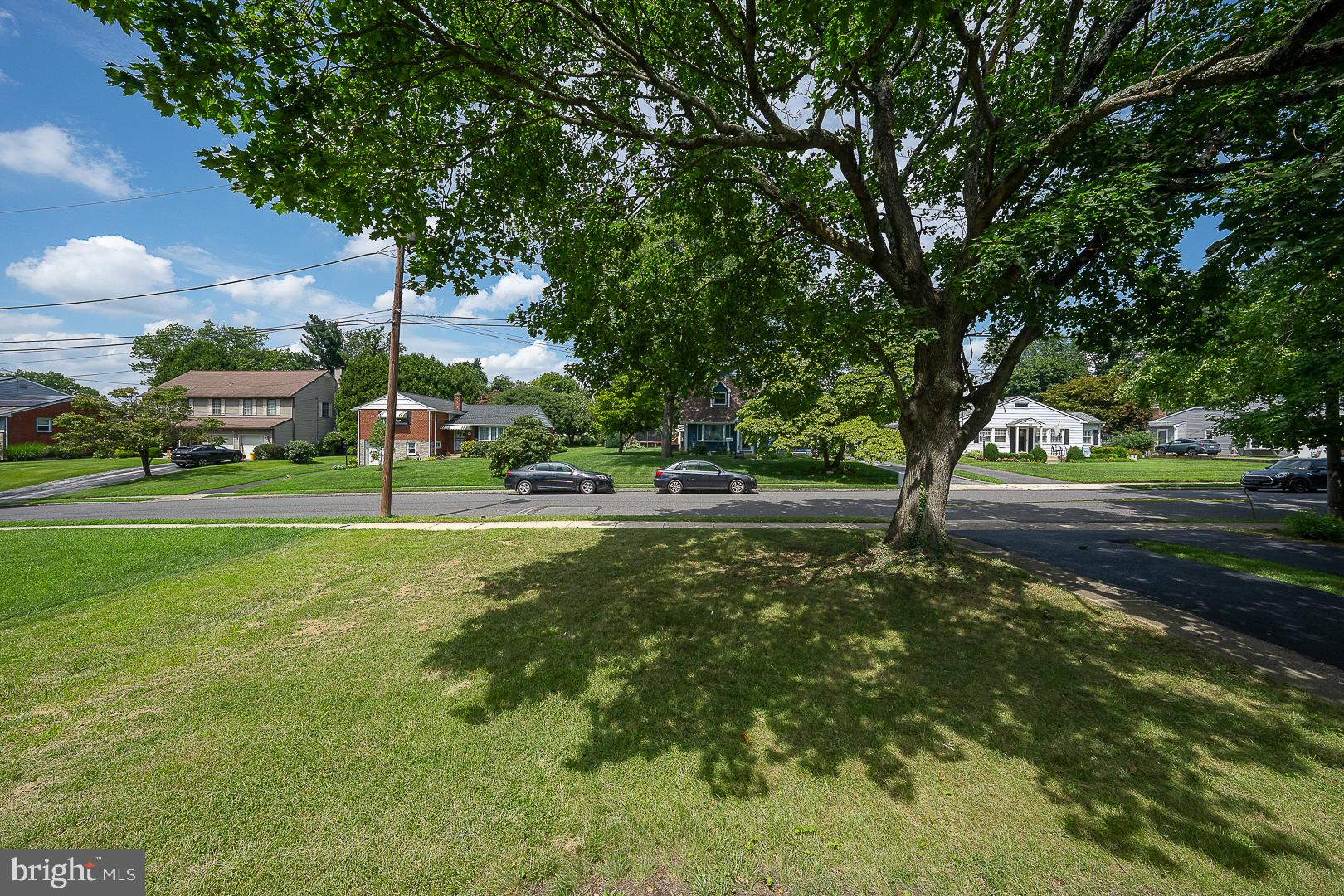 324 VALLEY VIEW ROAD