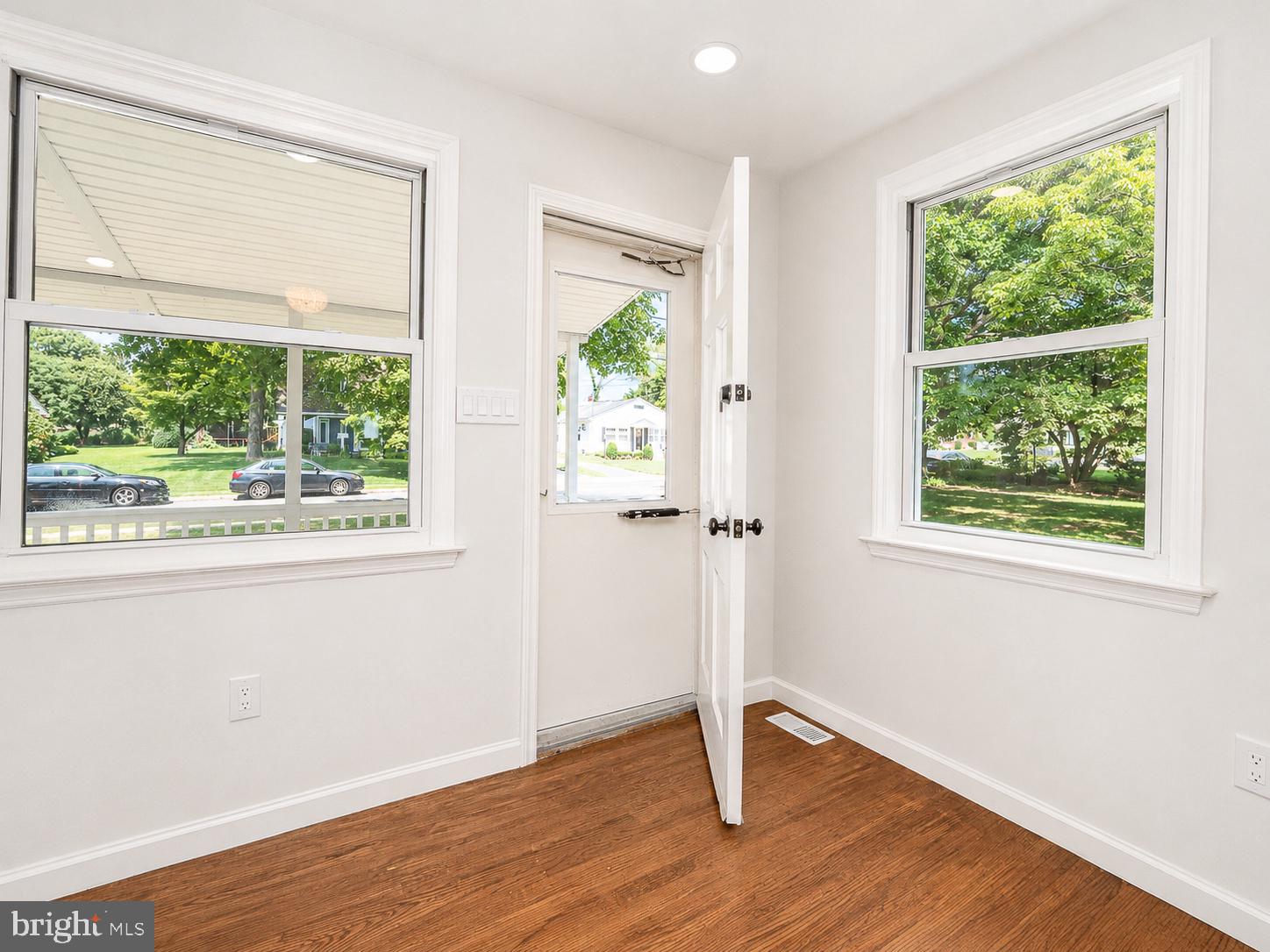 324 VALLEY VIEW ROAD