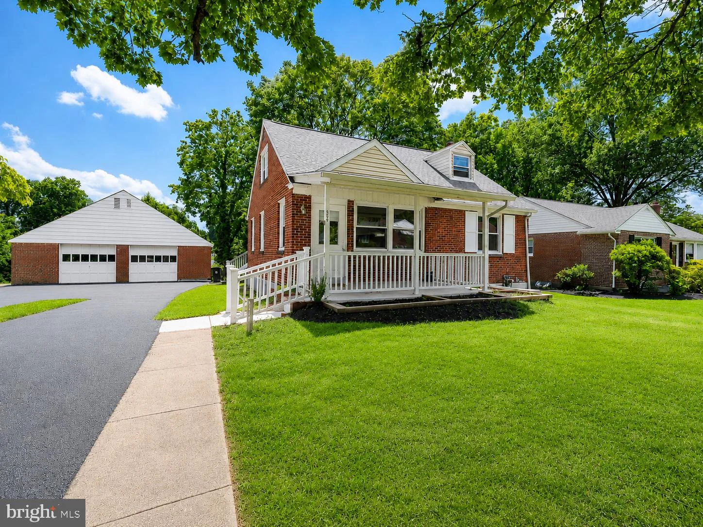324 Valley View Road, Springfield, PA, 19064