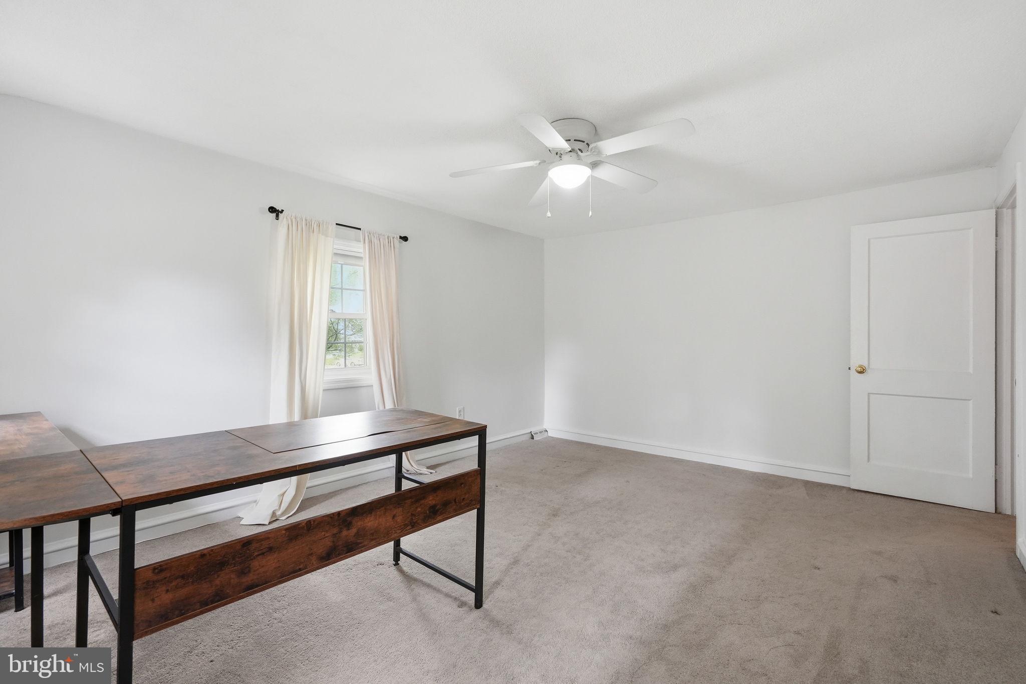 MEDIA - Residential