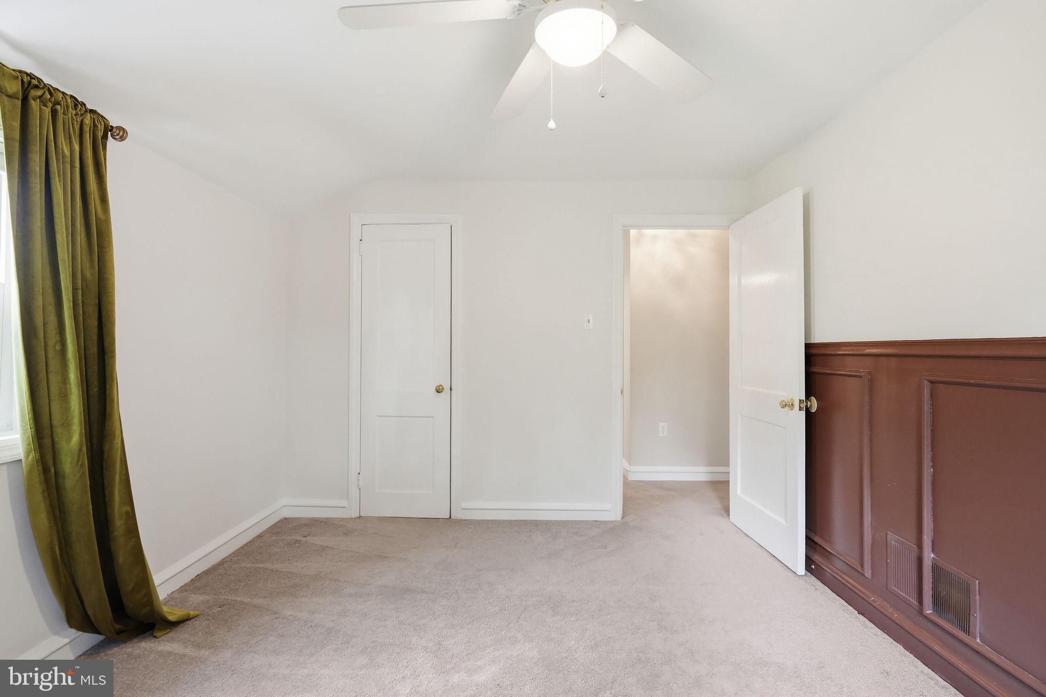 MEDIA - Residential