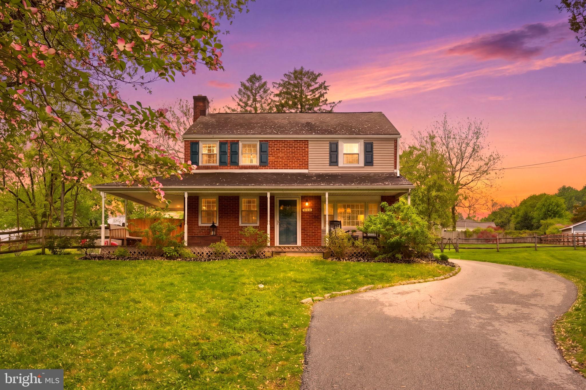 MEDIA - Residential