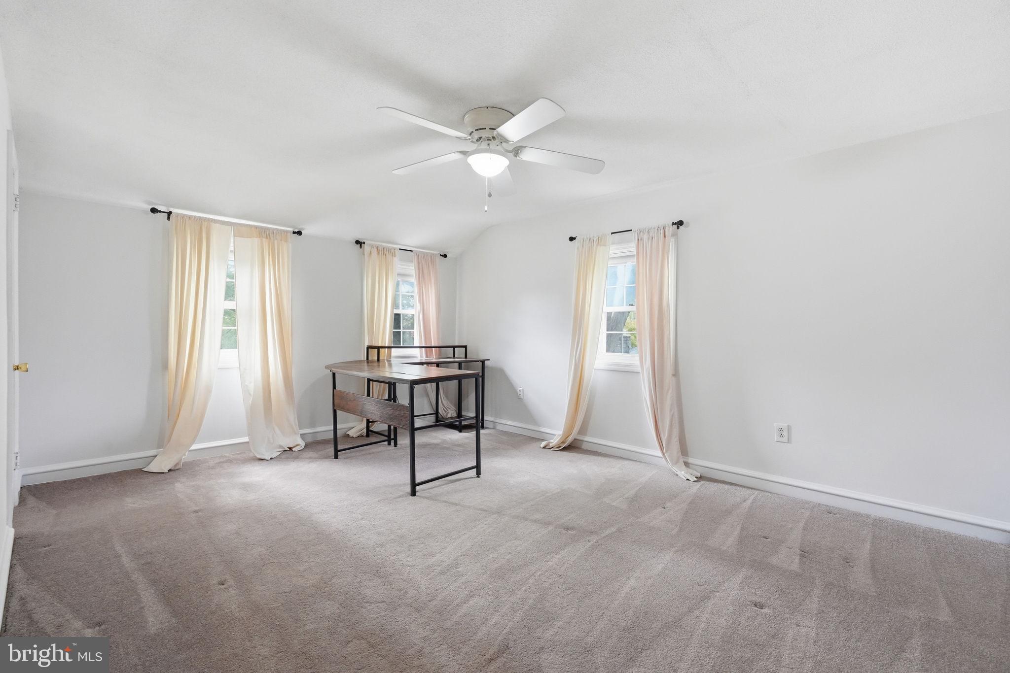 MEDIA - Residential