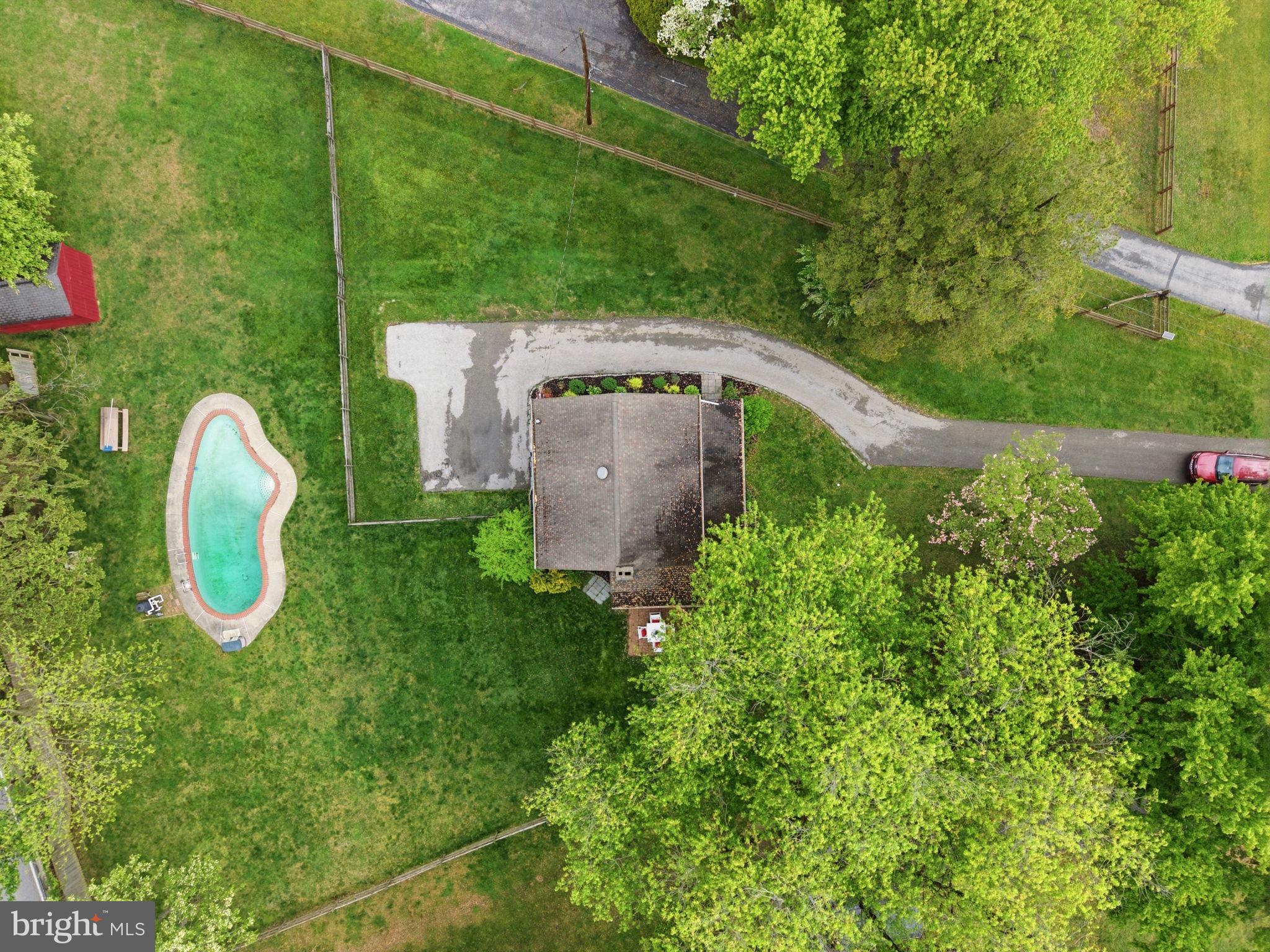 MEDIA - Residential