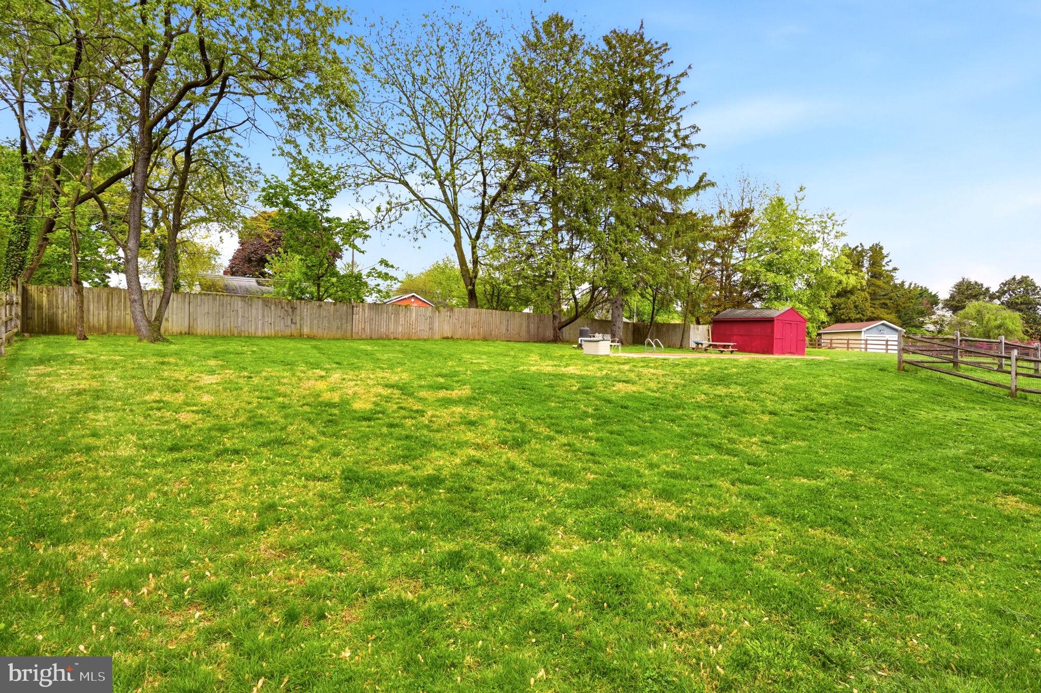 MEDIA - Residential