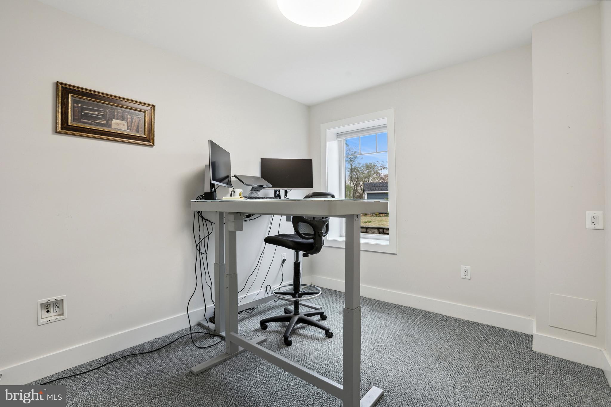 POTOMAC LANDING - Residential