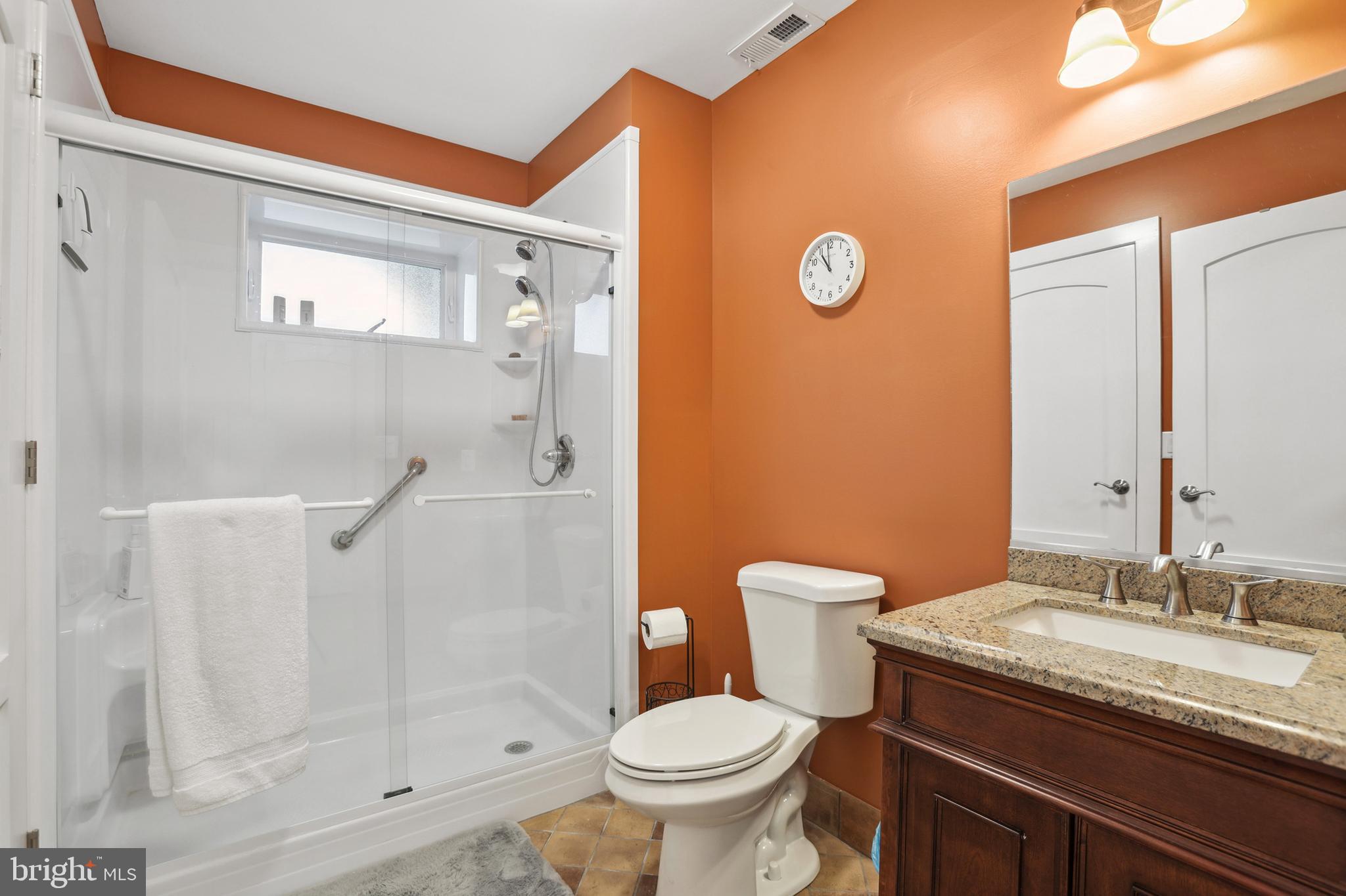 POTOMAC LANDING - Residential