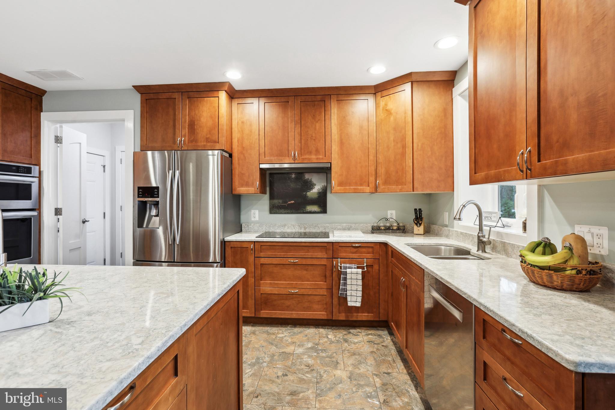 POTOMAC LANDING - Residential