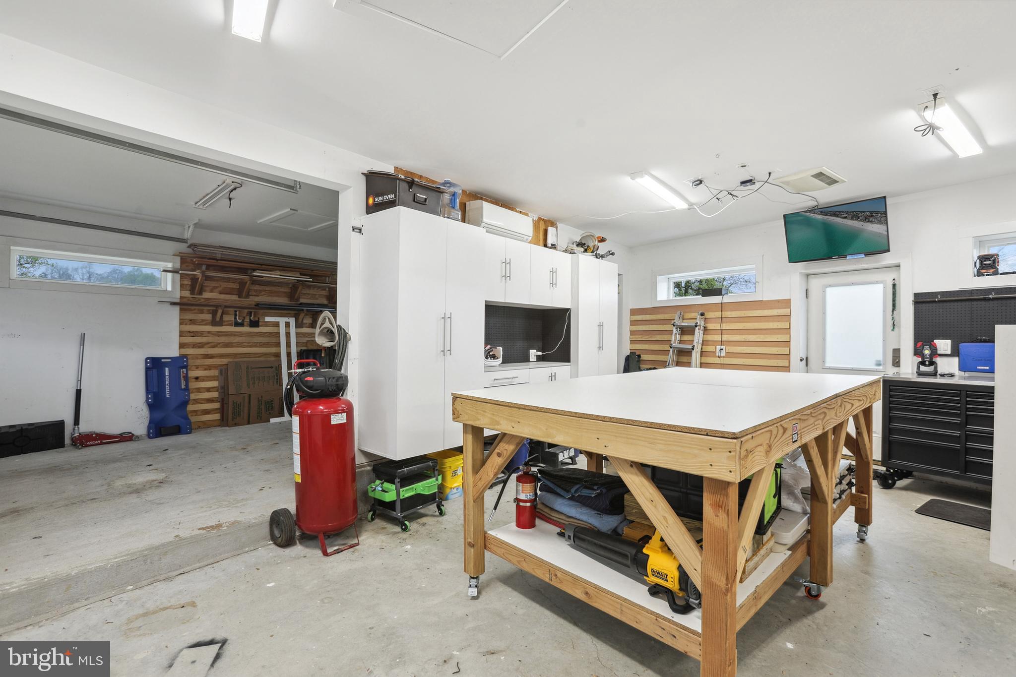 POTOMAC LANDING - Residential