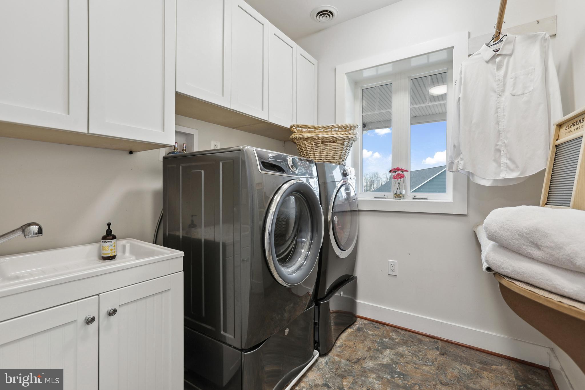 POTOMAC LANDING - Residential