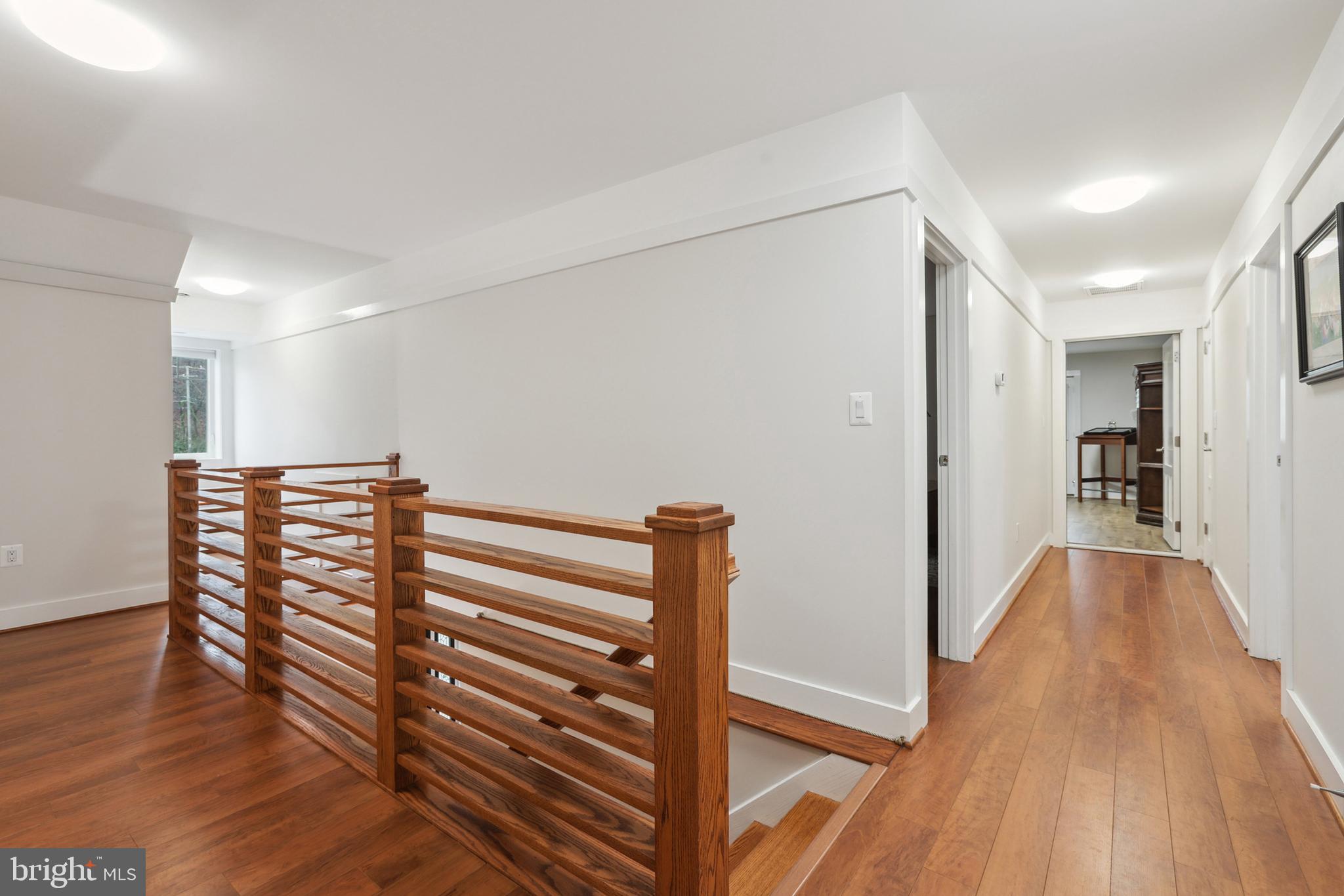 POTOMAC LANDING - Residential