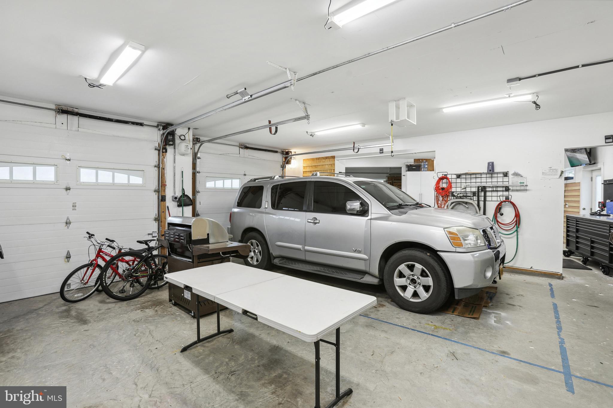 POTOMAC LANDING - Residential