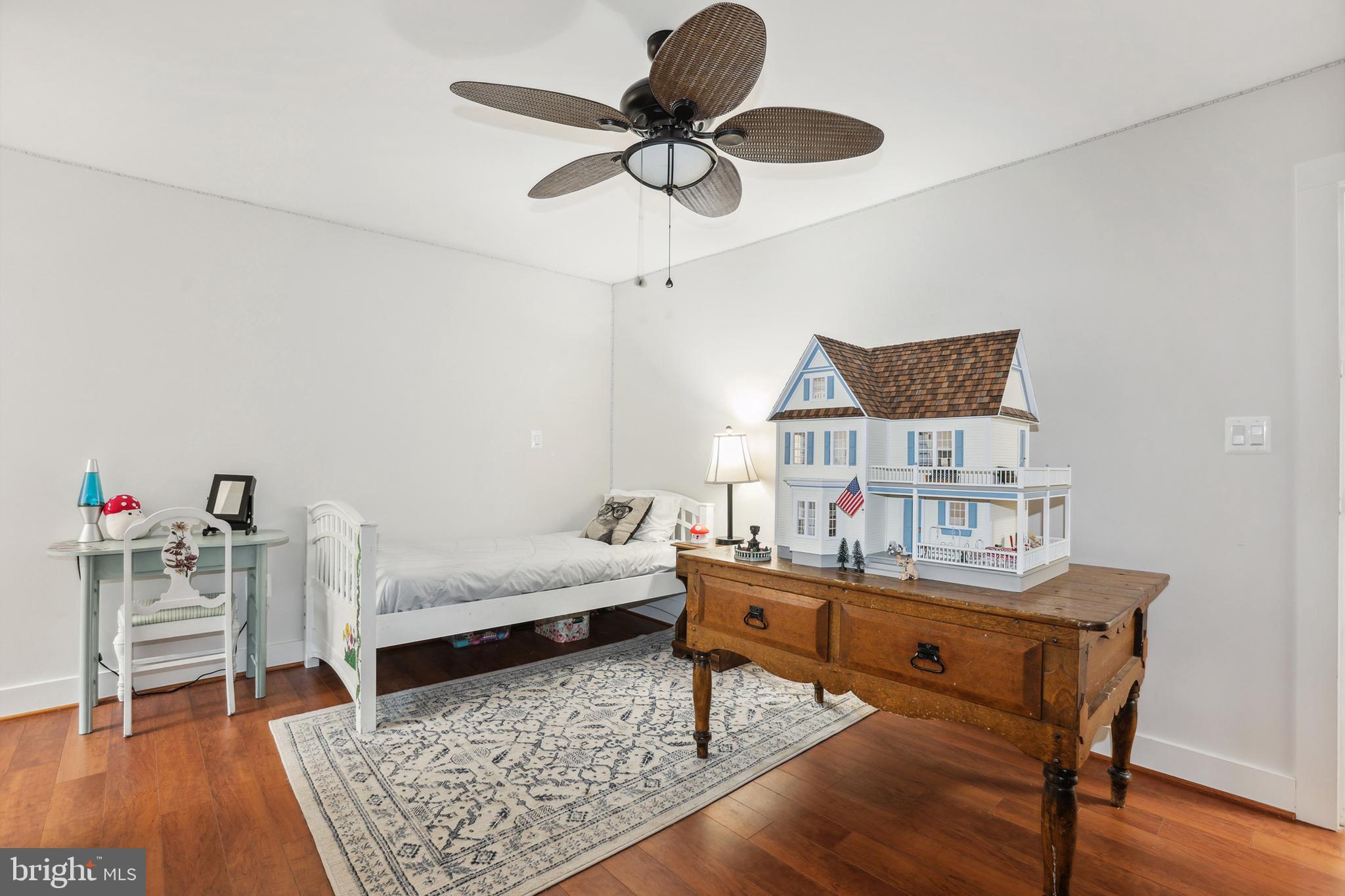 POTOMAC LANDING - Residential