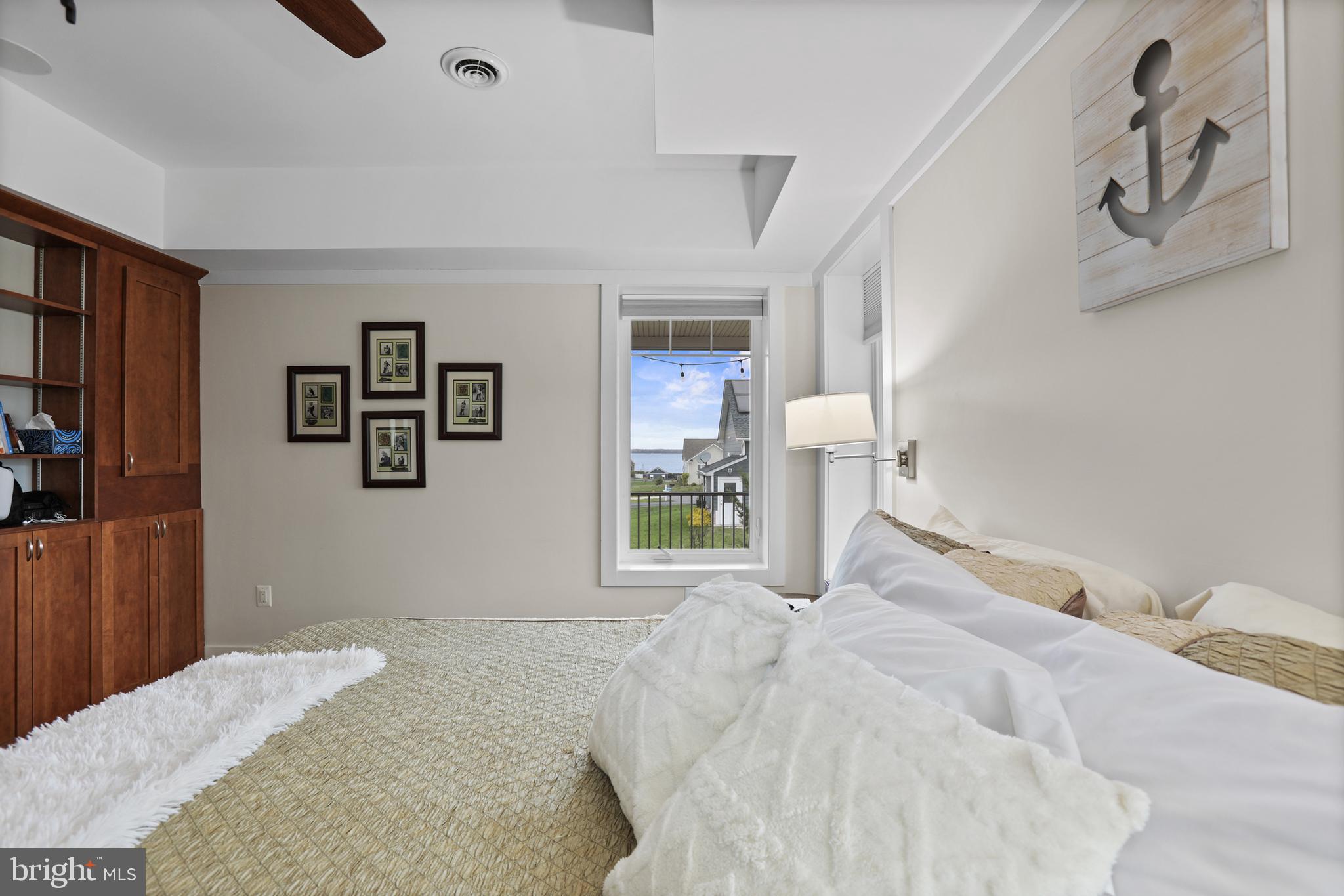 POTOMAC LANDING - Residential