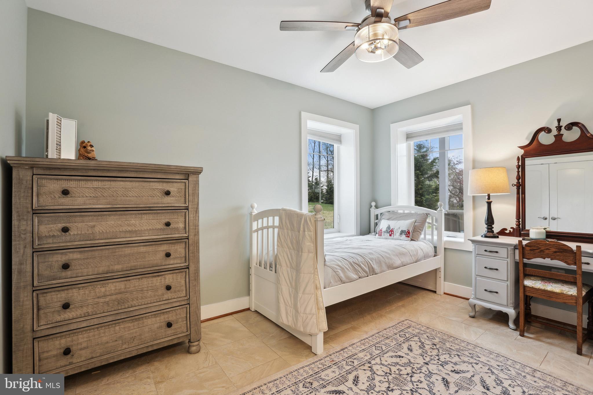 POTOMAC LANDING - Residential