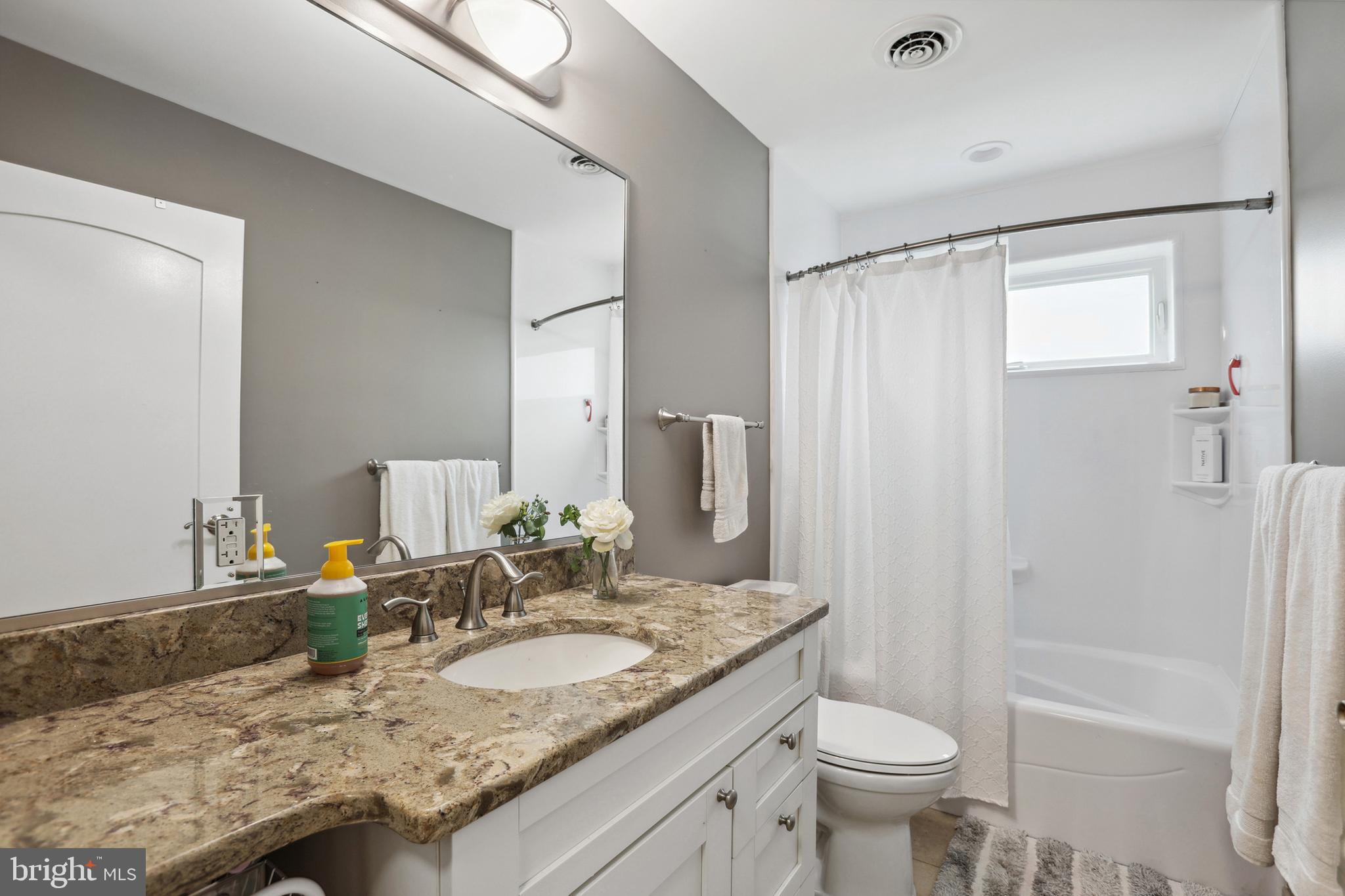 POTOMAC LANDING - Residential