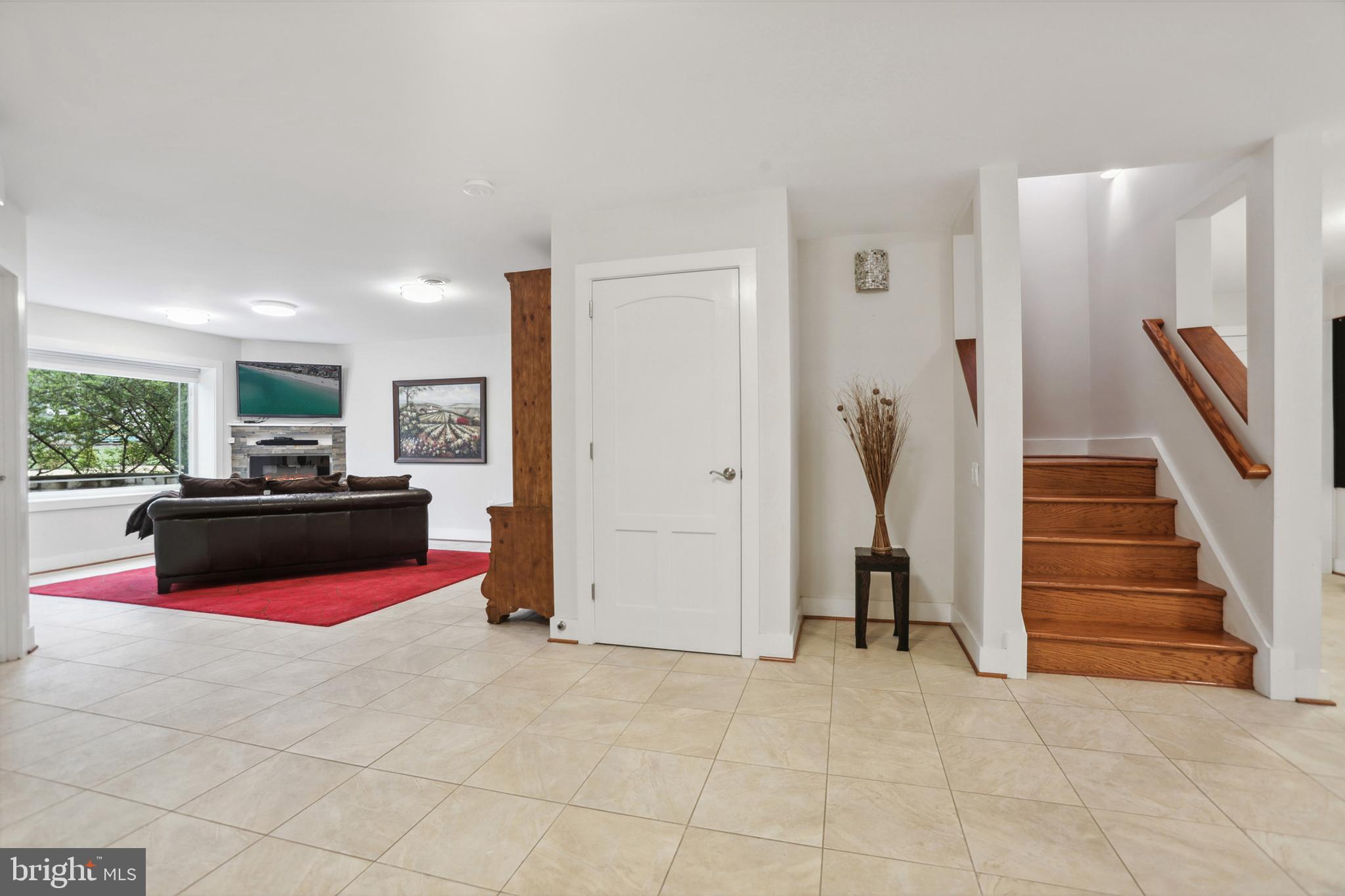 POTOMAC LANDING - Residential