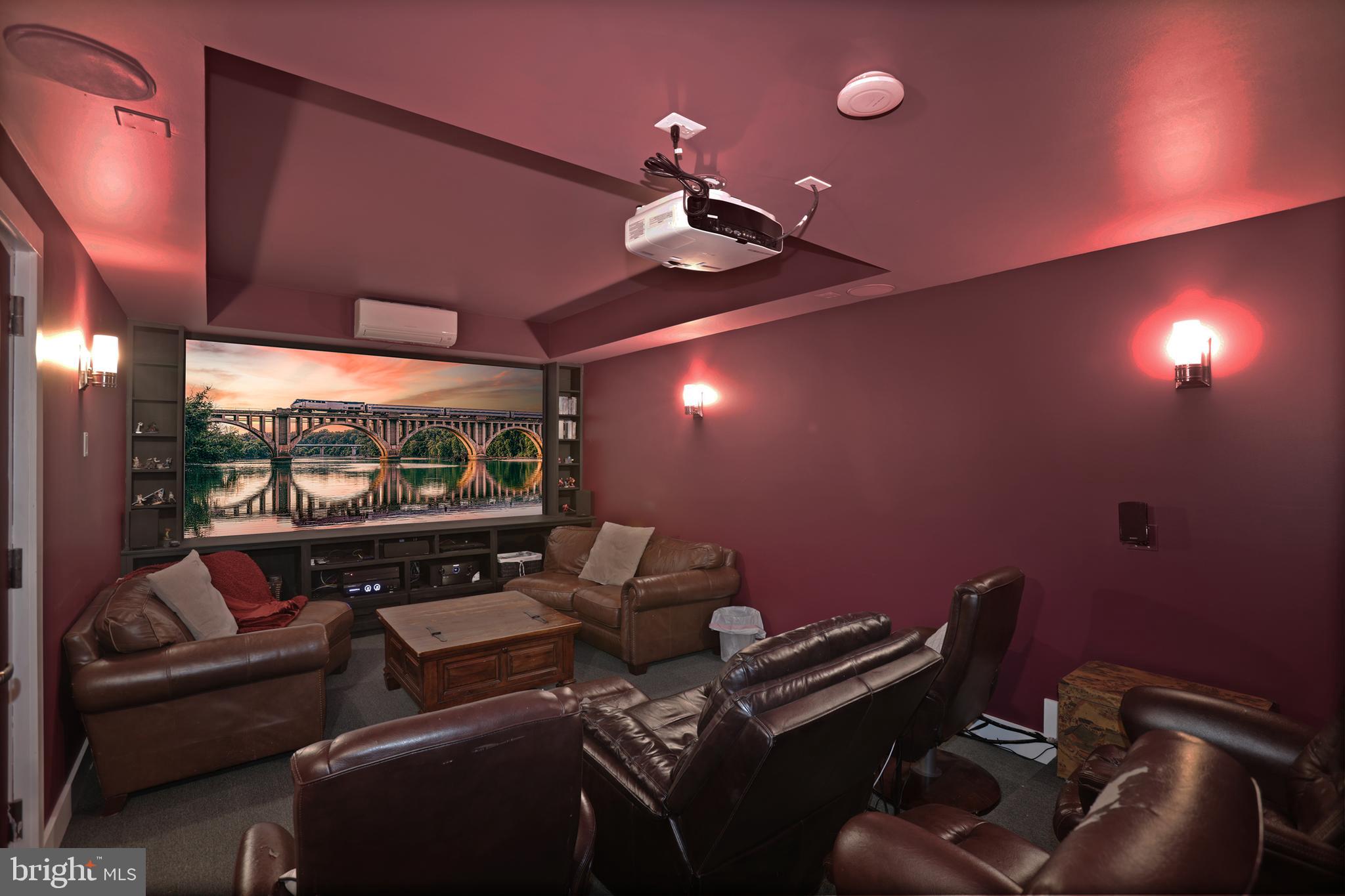 POTOMAC LANDING - Residential