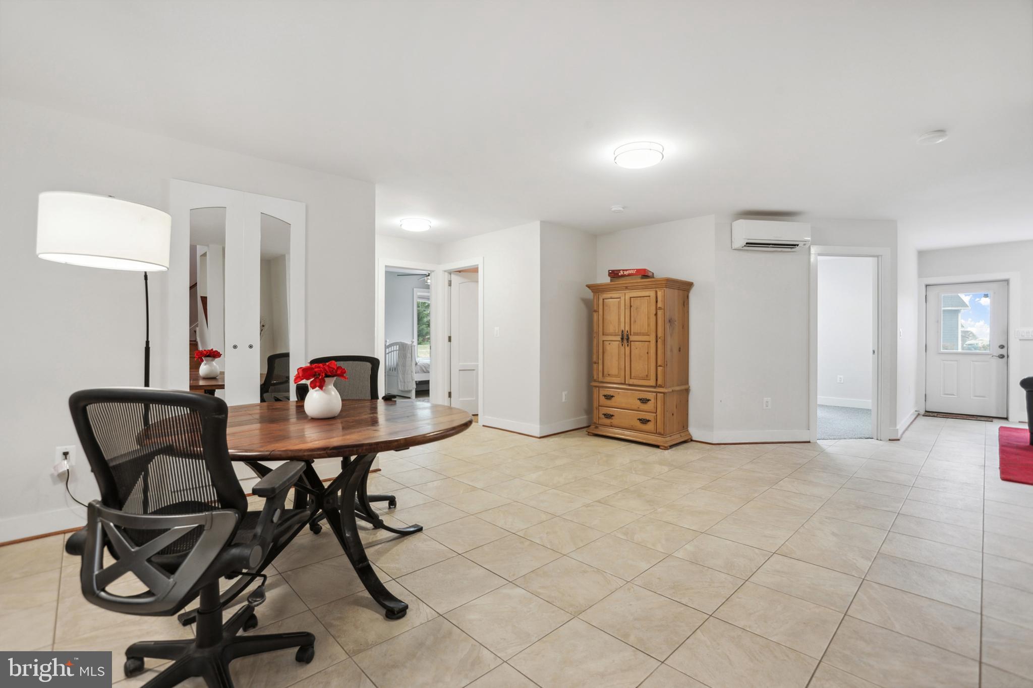 POTOMAC LANDING - Residential