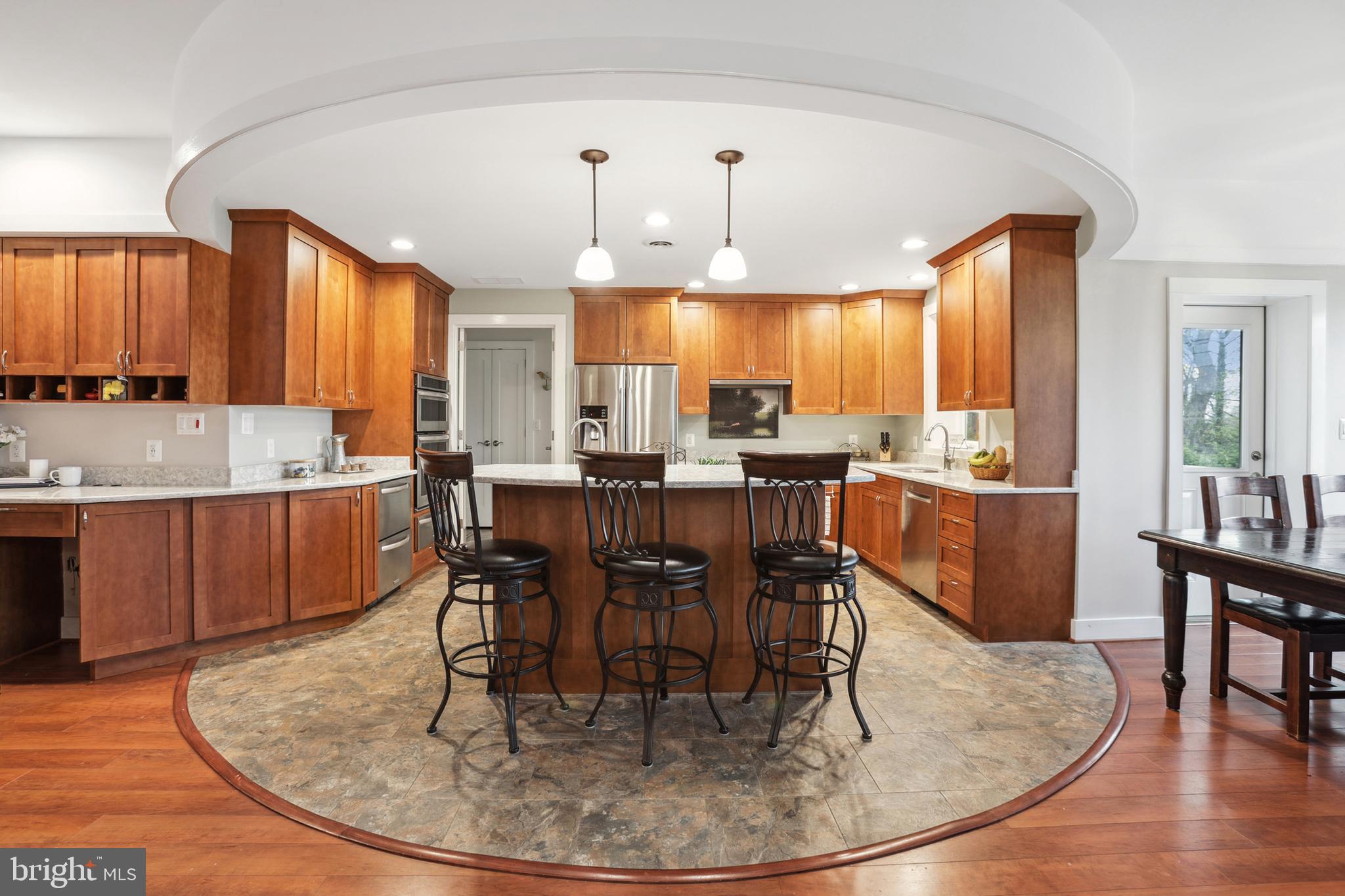 POTOMAC LANDING - Residential