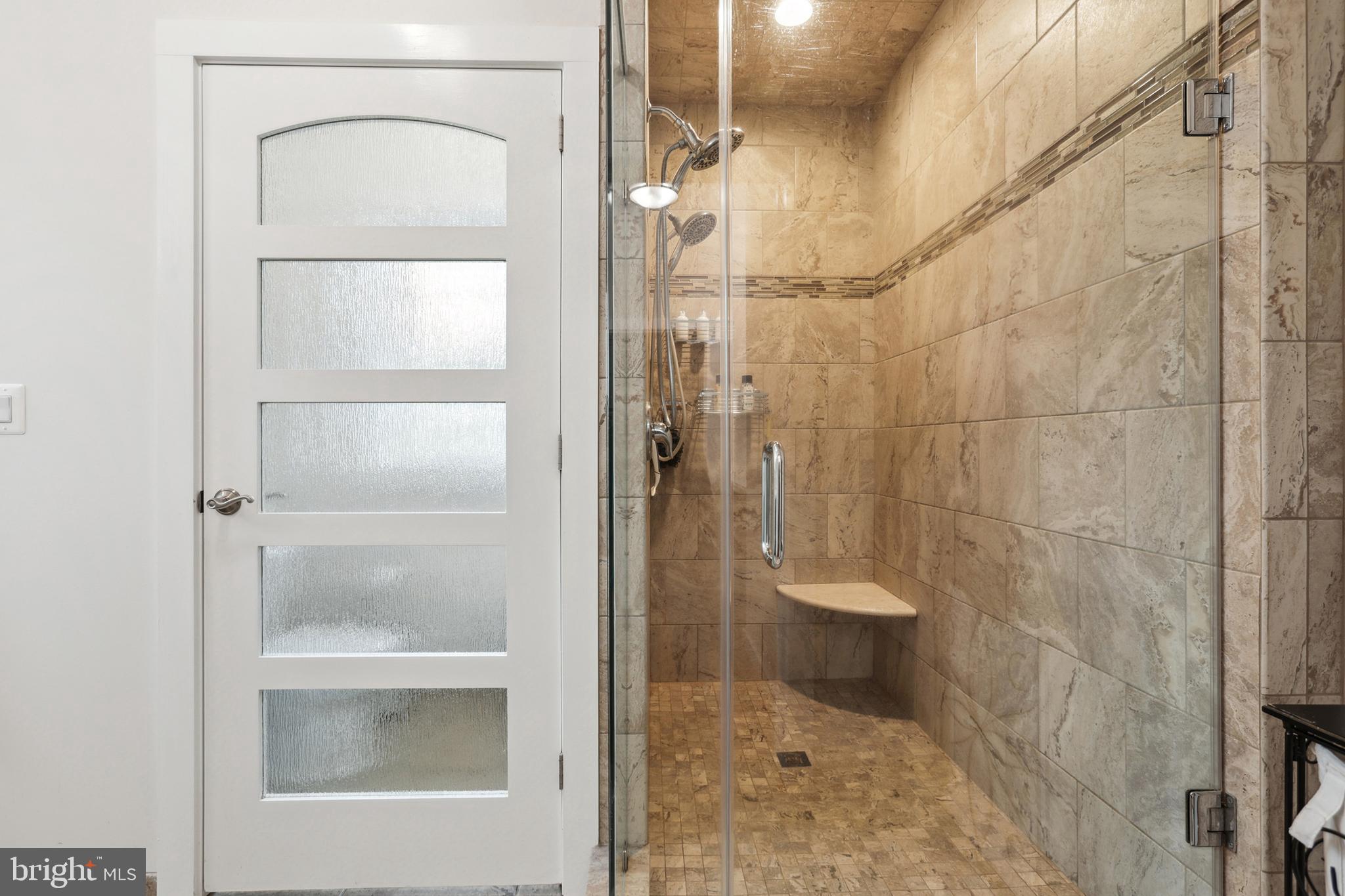 POTOMAC LANDING - Residential