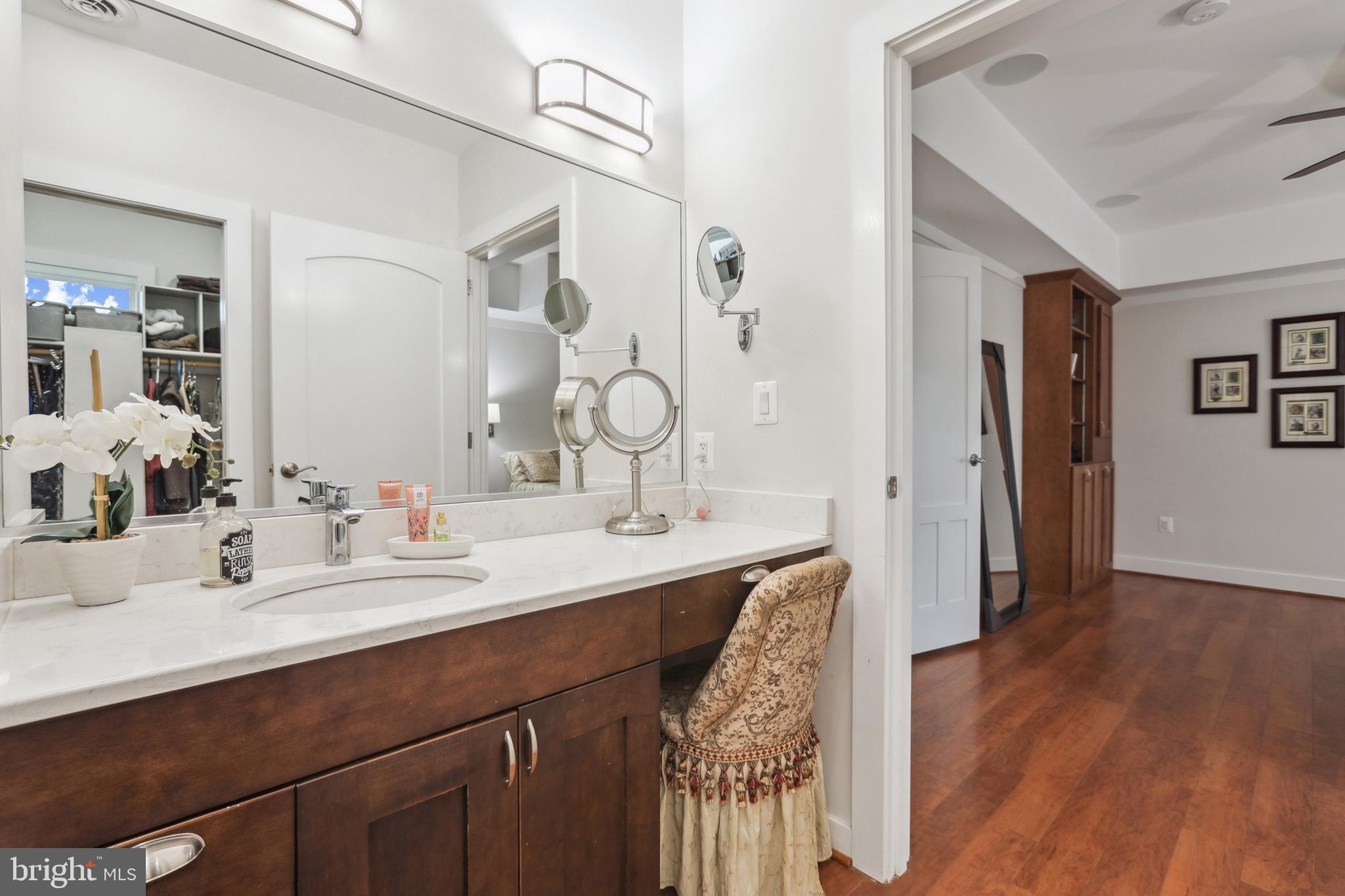 POTOMAC LANDING - Residential